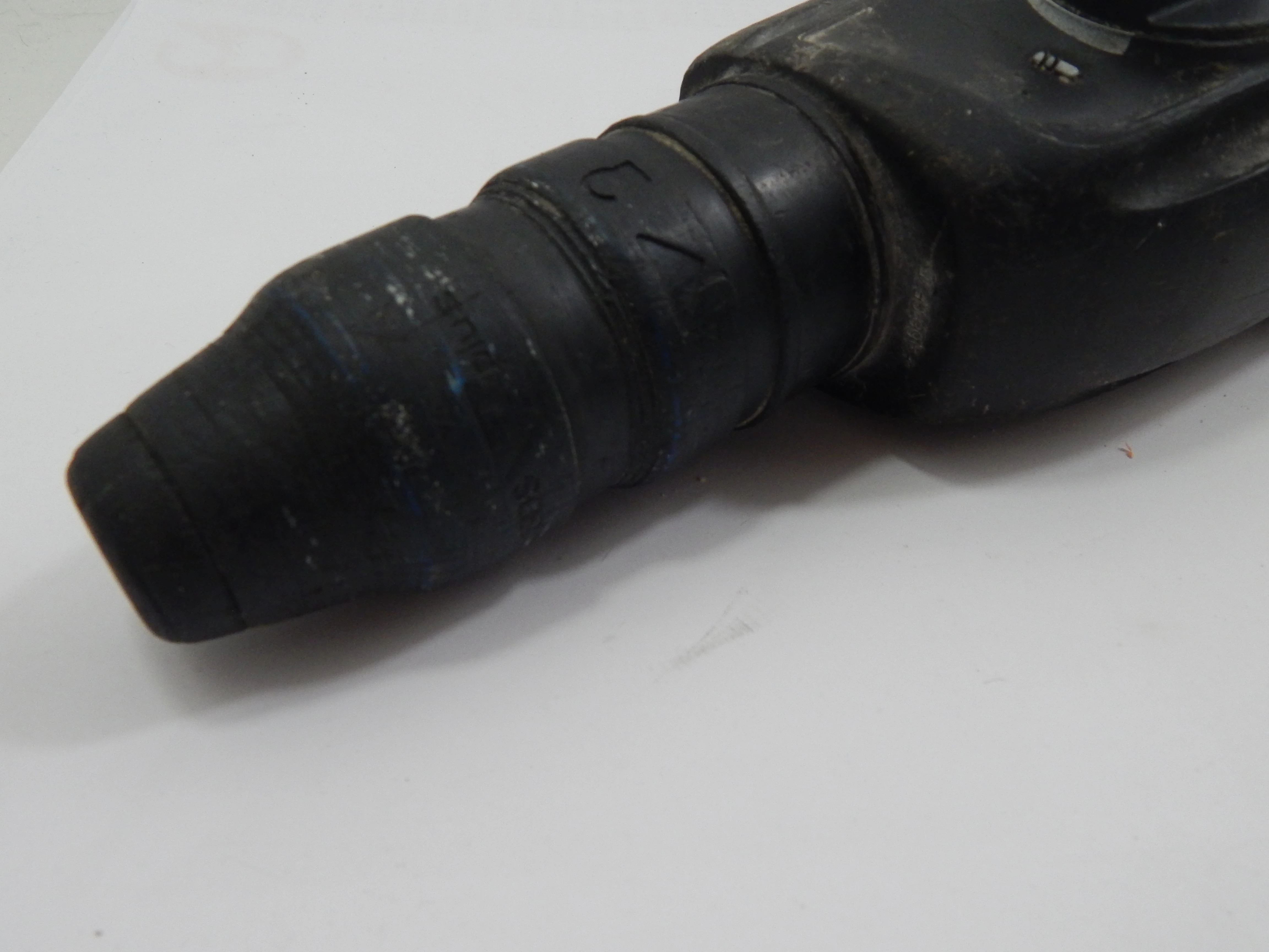 wiertarka-udarowa-bosch-professional-gbh-2-28-f-funkcyjnosc-205137-222601