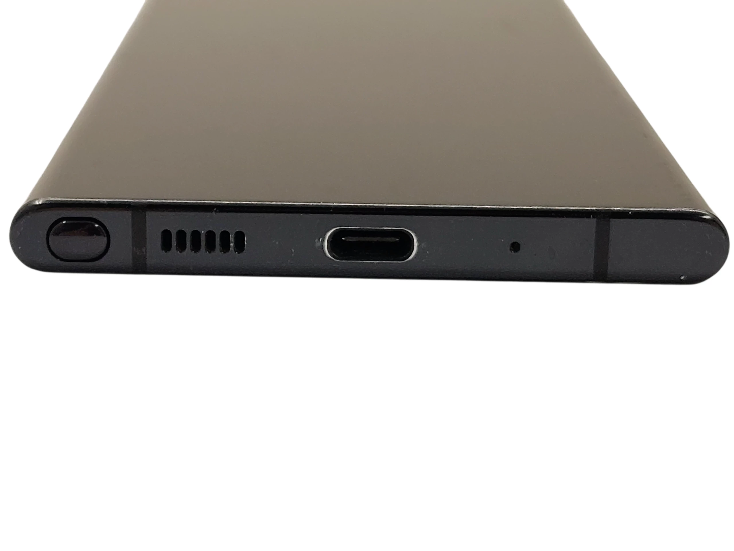 telefon-samsung-galaxy-note-20-ultra-5g-256gb-sm-n986b-pamiec-ram-202865-324301