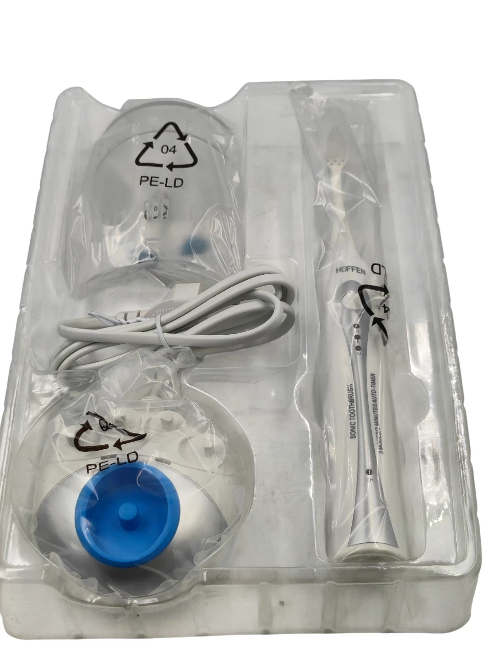 szczoteczka-soniczna-hoffen-al-5902-stan-11323-2