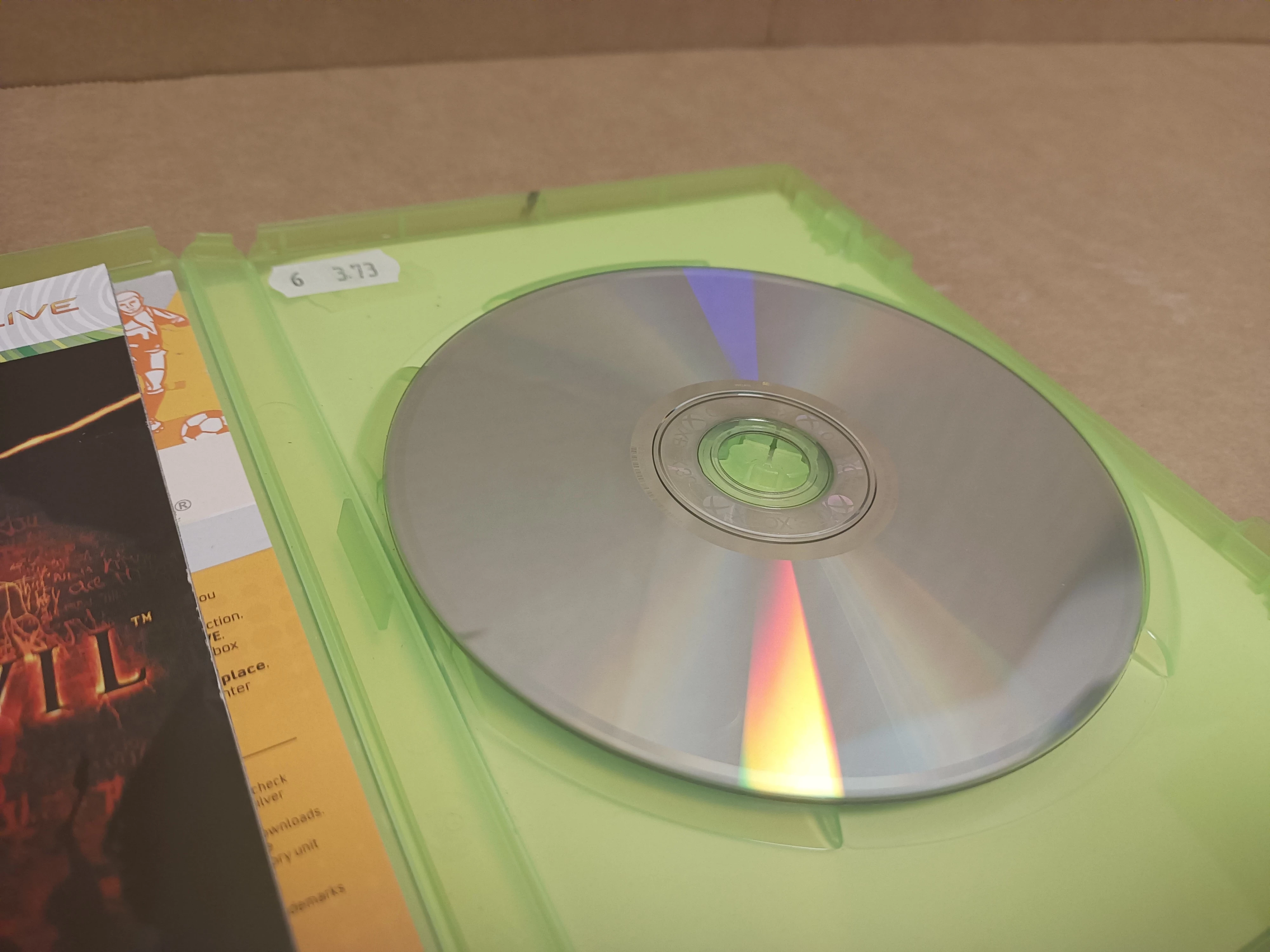 resident-evil-5-xbox-360-ean-gtin-5055060961650