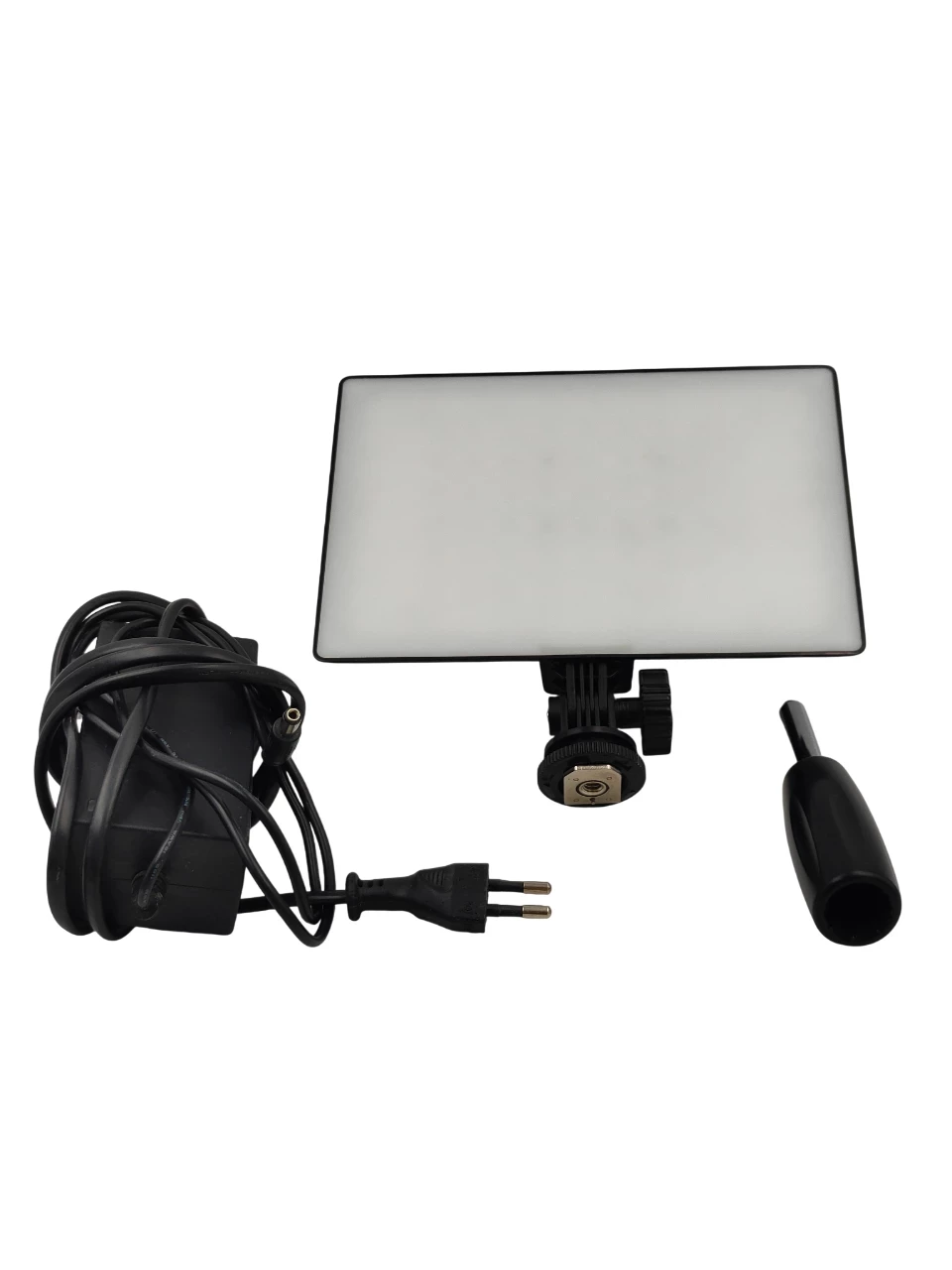 lampa-led-yongnuo-yn-300-wlotowa-5b-krakow