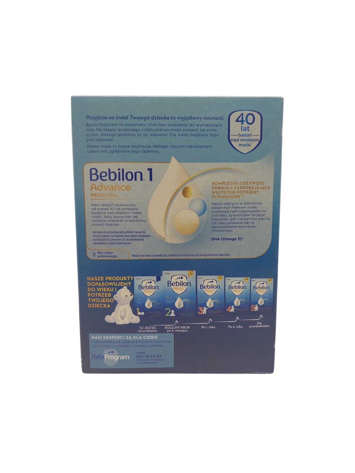 bebilon-advance-pronutra-1-mleko-poczatkowe-dla-niemowlat-od-urodzenia-ean-gtin-5900852058783