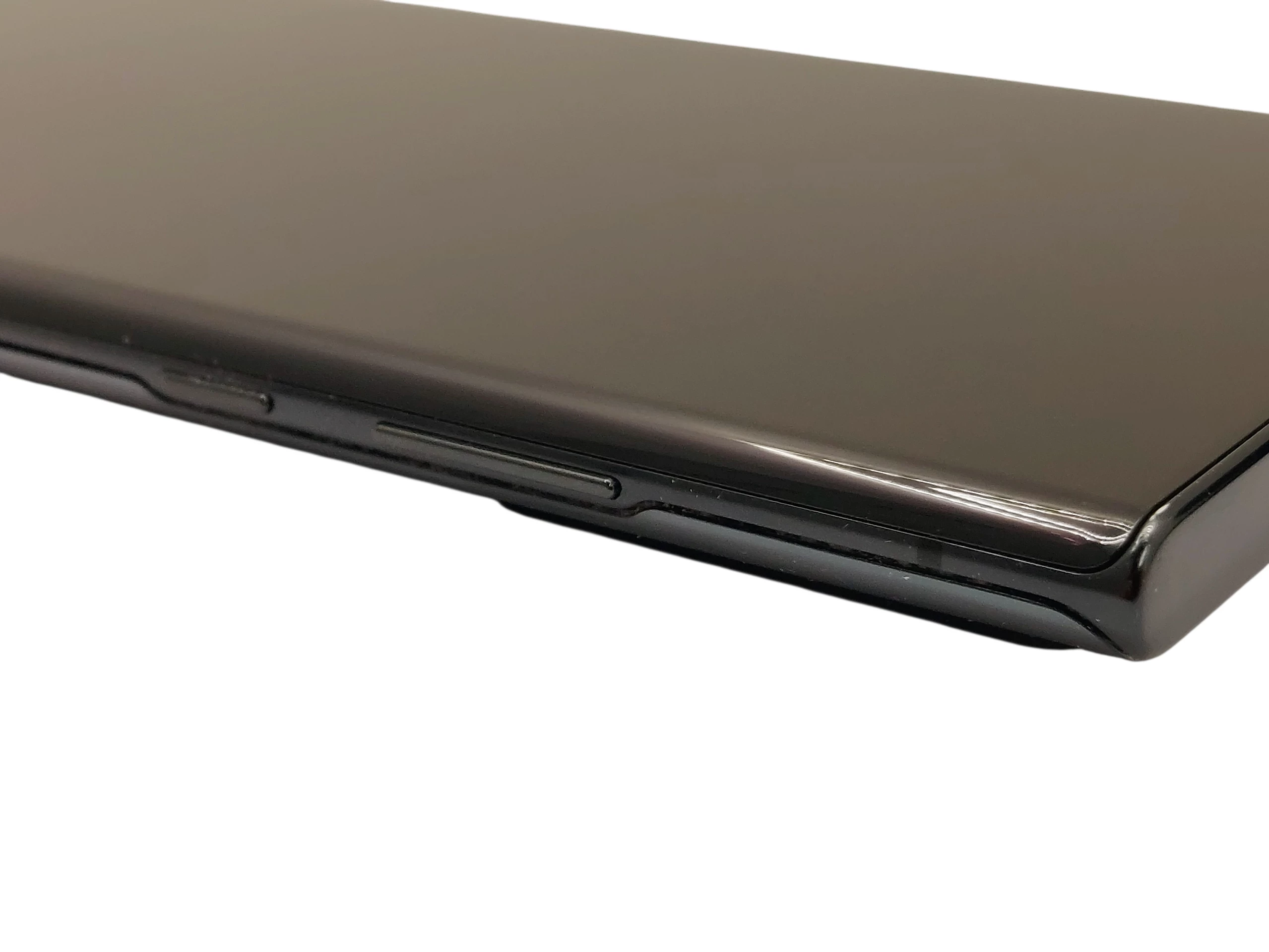 telefon-samsung-galaxy-note-20-ultra-5g-256gb-sm-n986b-wbudowana-pamiec-202869-214185