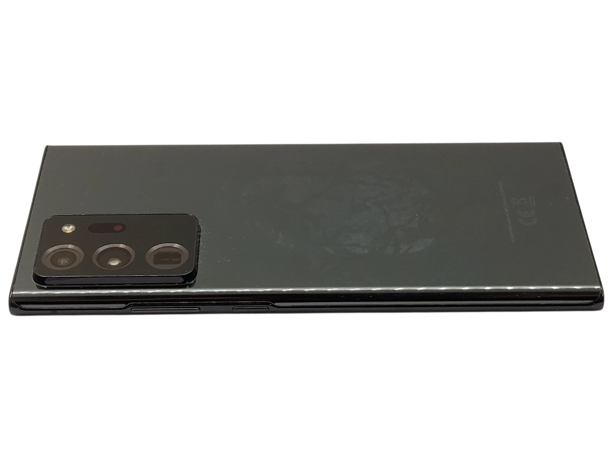 telefon-samsung-galaxy-note-20-ultra-5g-256gb-sm-n986b-pojemnosc-akumulatora-4500