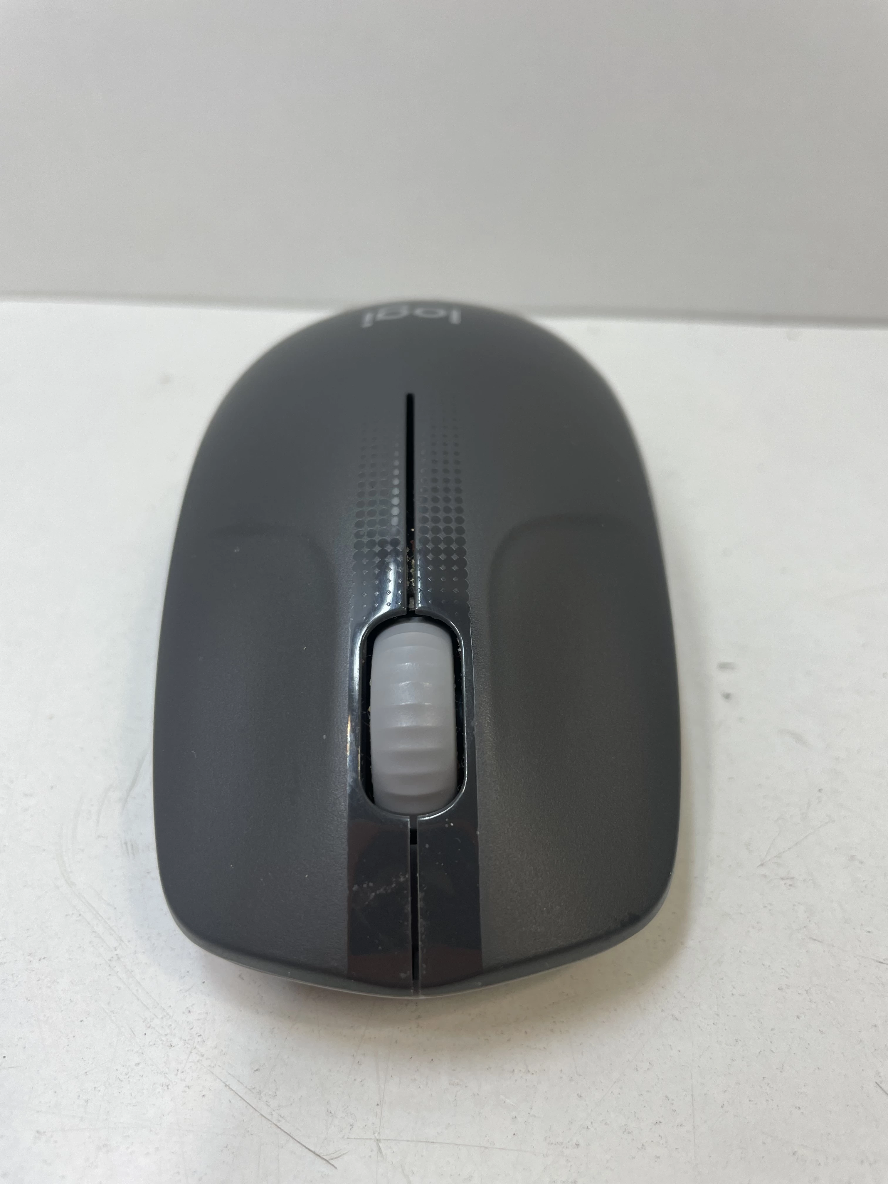 myszka-bezprzewodowa-logi-m190-osiedle-centrum-d1-krakow