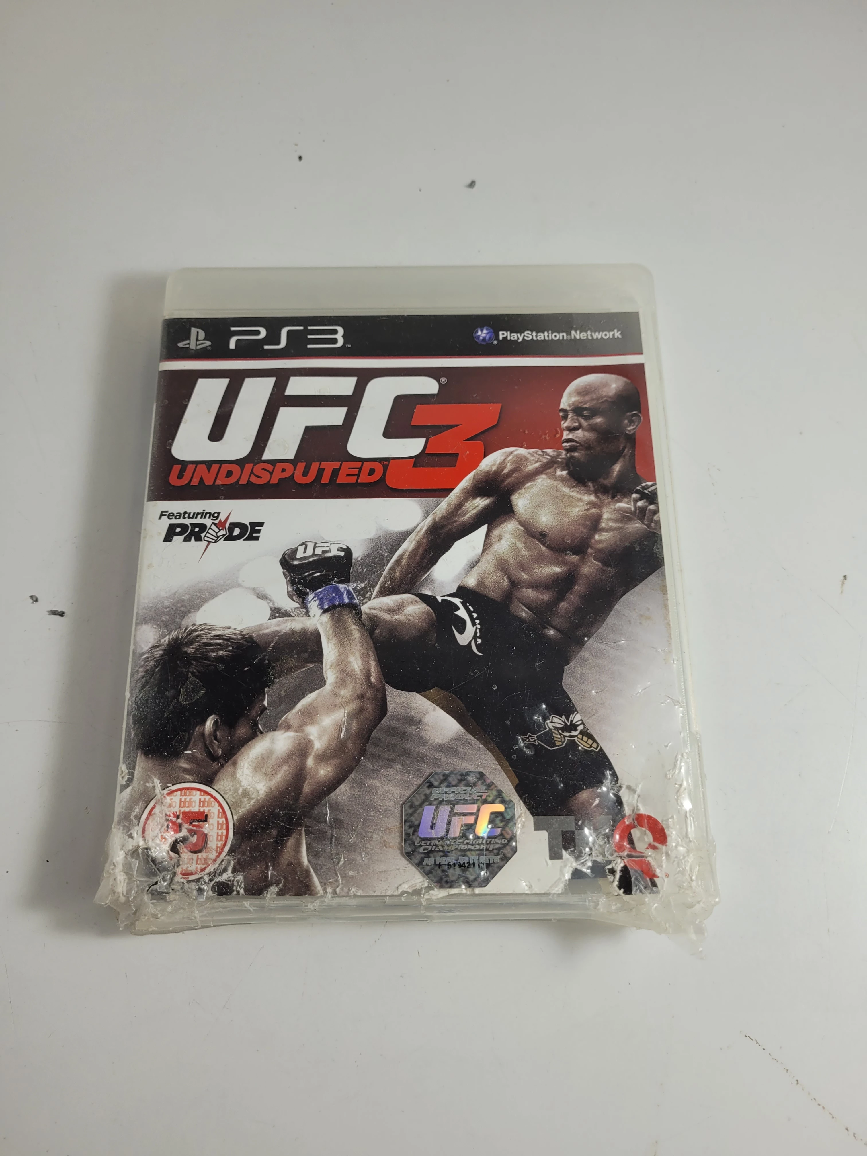 gra-na-ps3-ufc-3-undisputed-aleja-wojska-polskiego-11-lok-121-zambrow