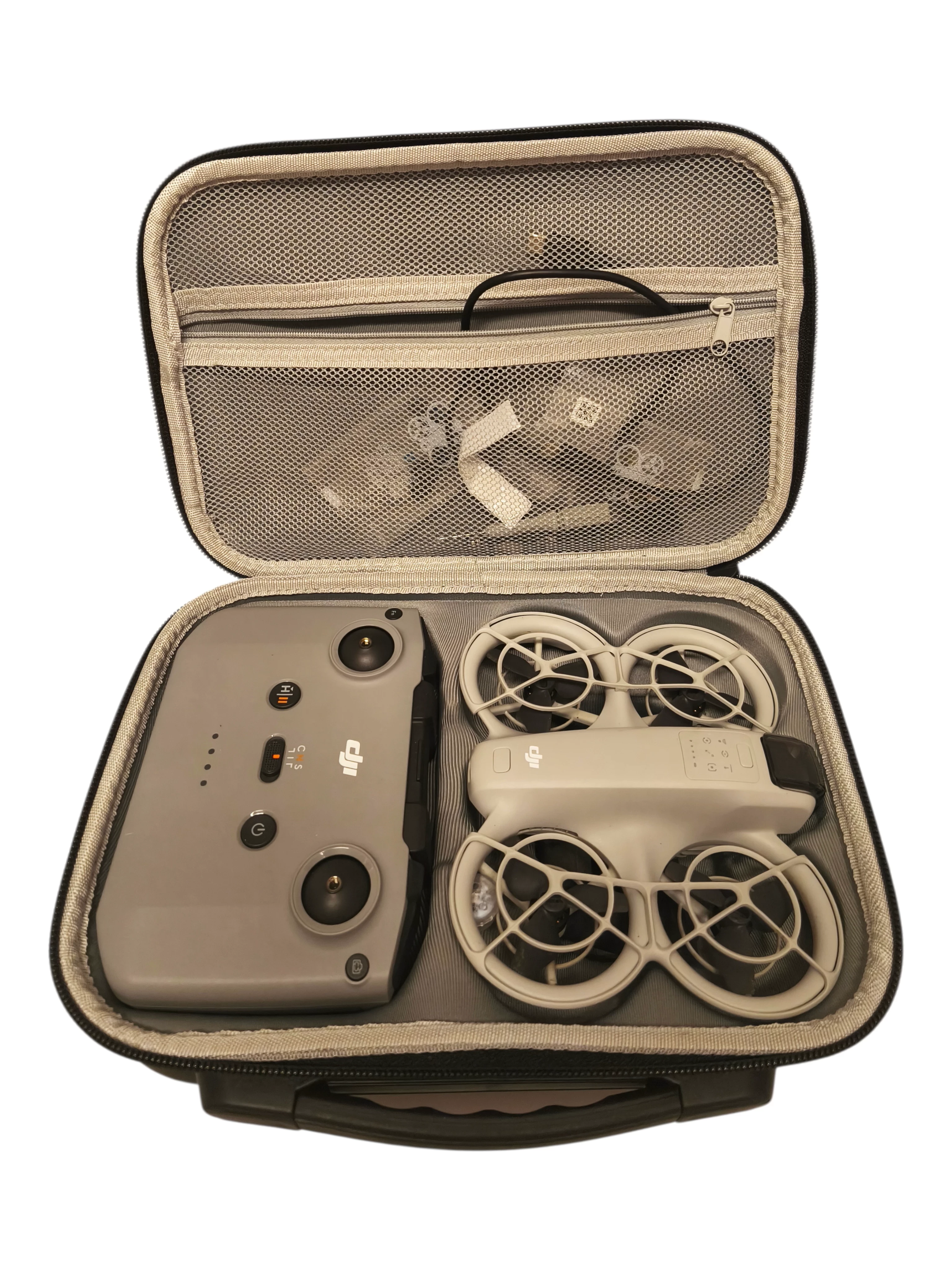 dron-dji-neo-fly-more-combo-ean-gtin-6941565988294