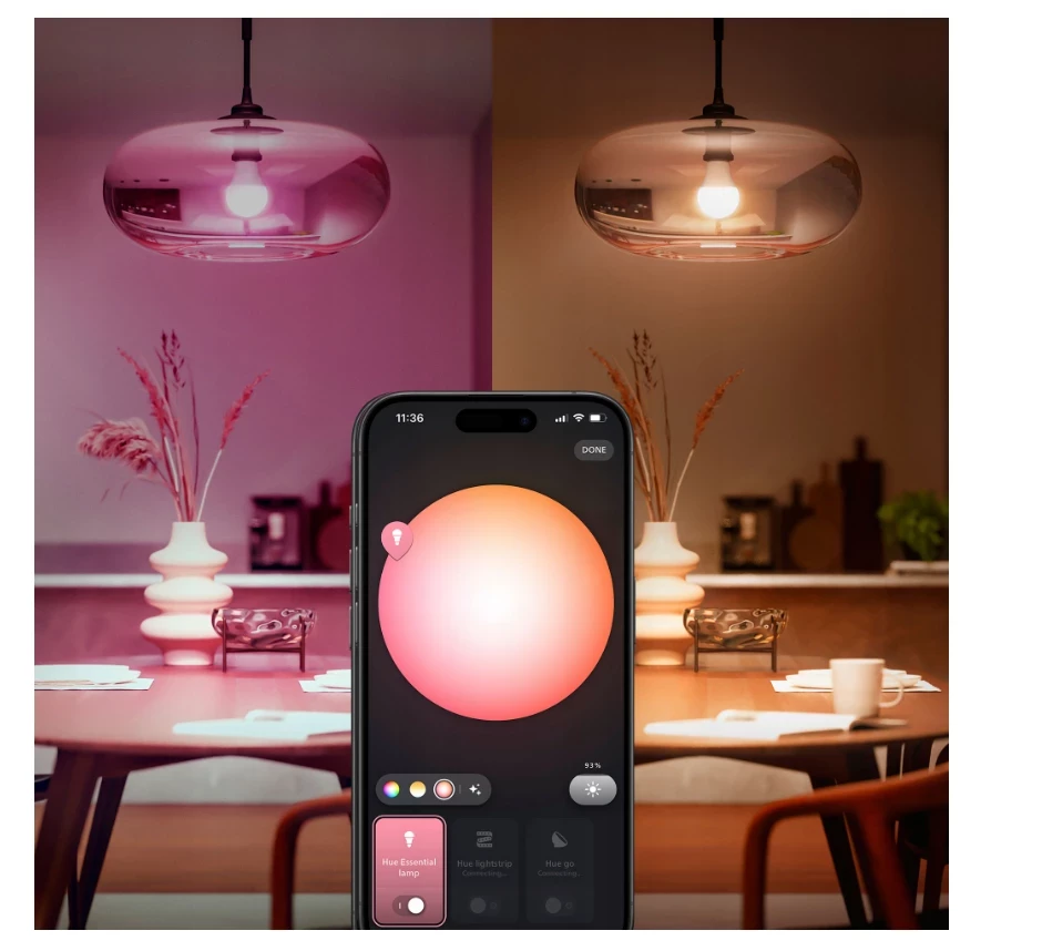 zarowka-led-e27-8w-806lm-cct-rgb-smart-inteligentna-philips-hue-essentia-ean-gtin-8720169392182