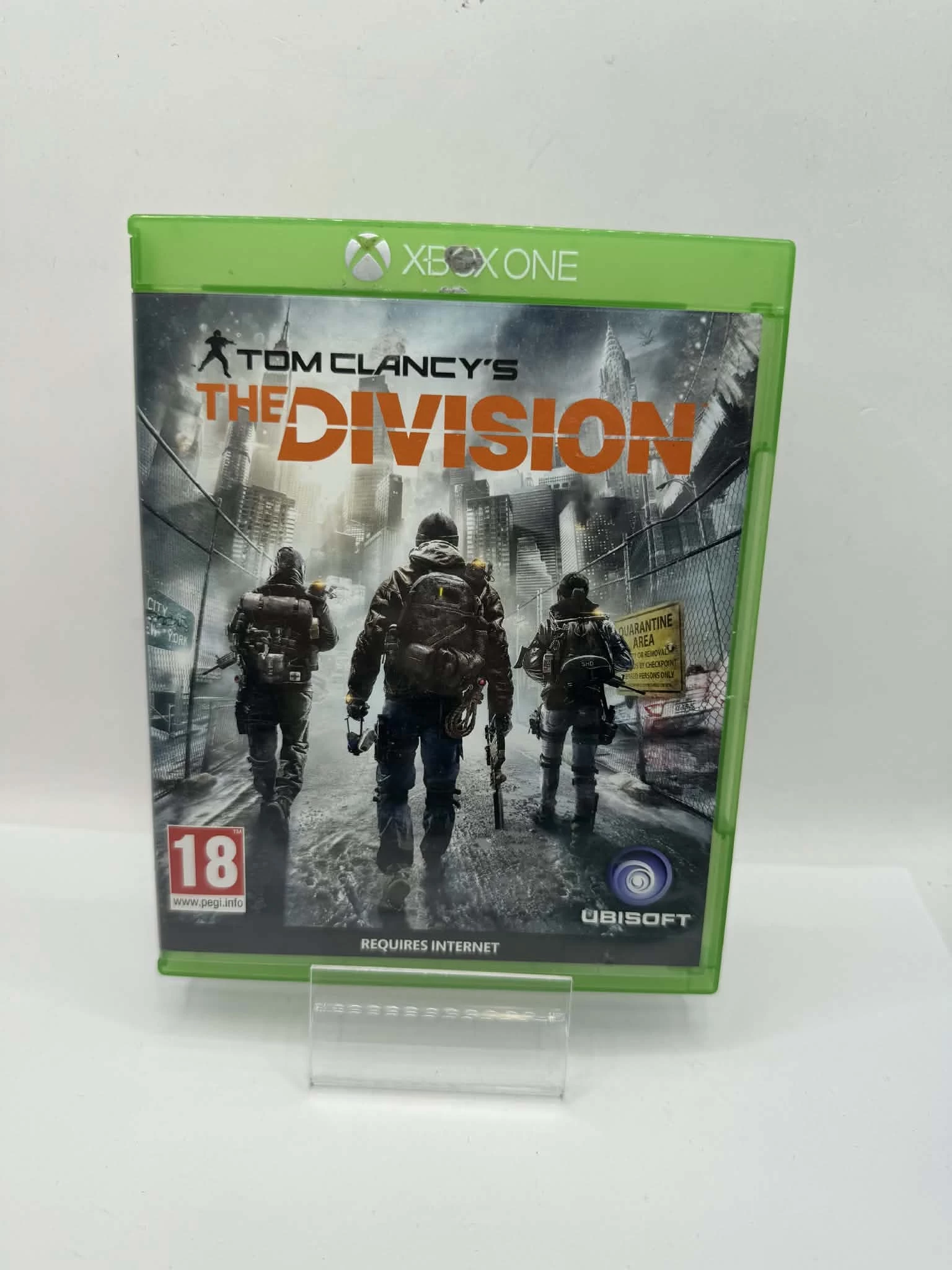 gra-xbox-one-tom-clancys-the-division-niedurnego-4301-ruda-slaska