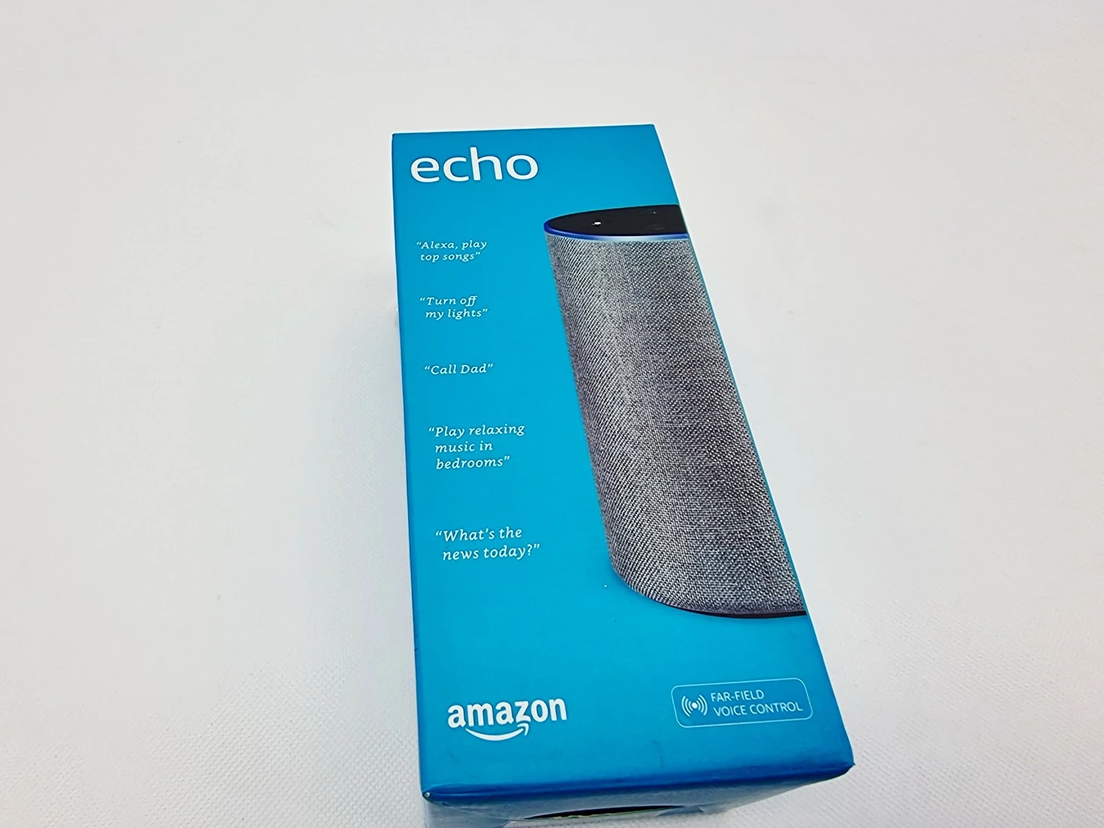 glosnik-mobilny-amazon-echo-2-dabrowszczakow-1811-sj-olsztyn