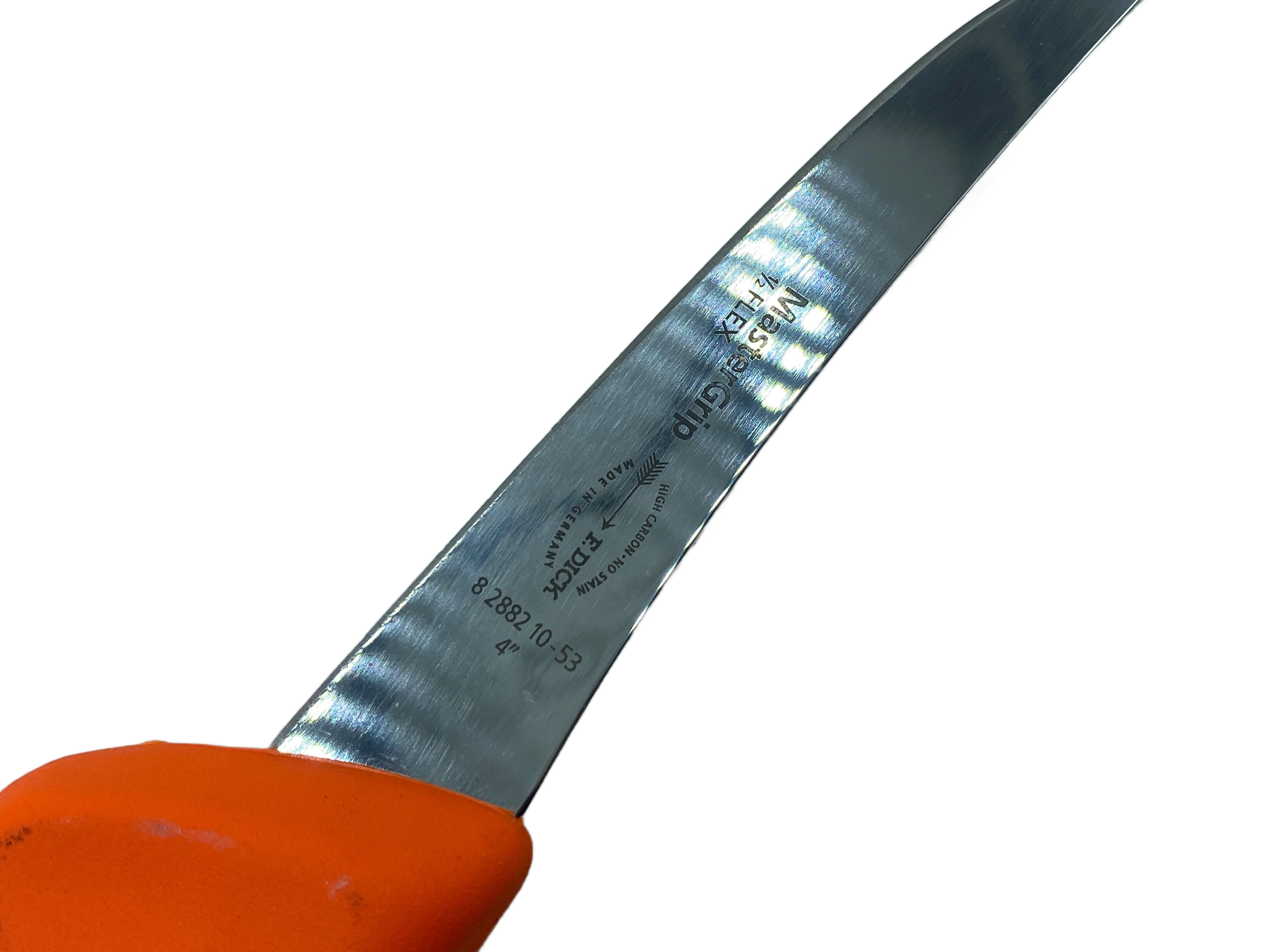 noz-trybownik-dick-z-serii-mastergrip-4-pomaranczowy-ean-gtin-4009215083217