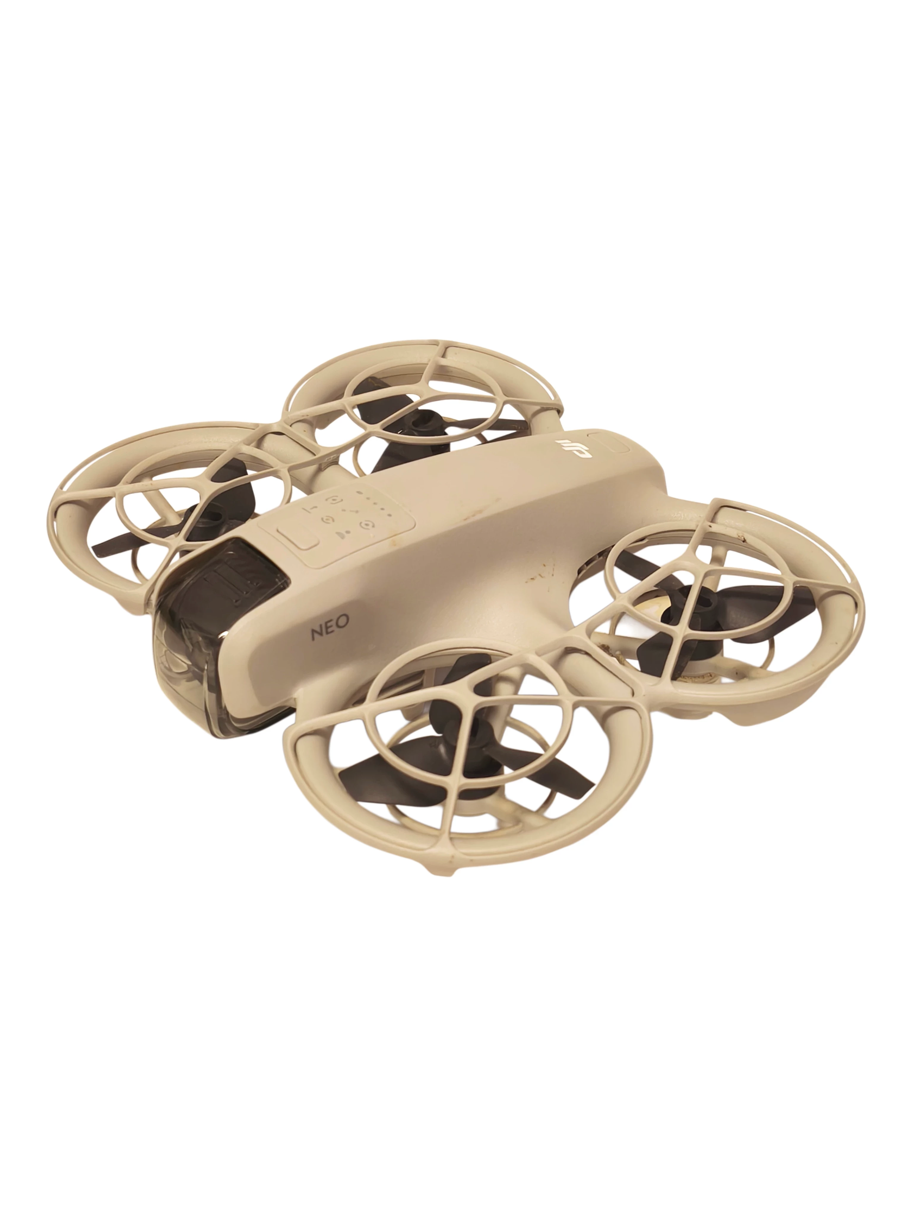 dron-dji-neo-fly-more-combo-kod-producenta-cpfp0000018501