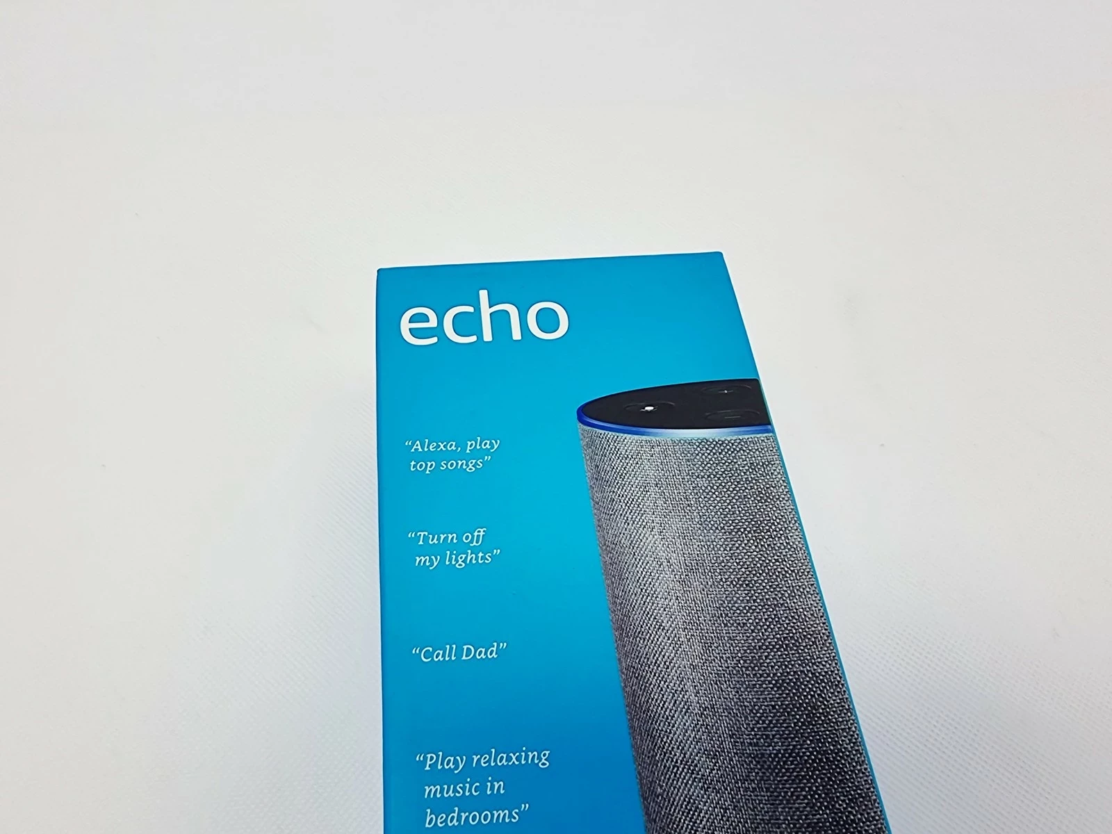 glosnik-mobilny-amazon-echo-2-ean-gtin-840268993894