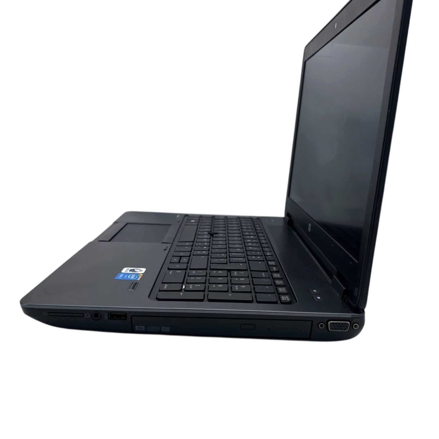 laptop-hp-zbook-15-g2-intel-core-i7-8-gb-512gb-156-cali-windows-10-kod-producenta-l8s41uc