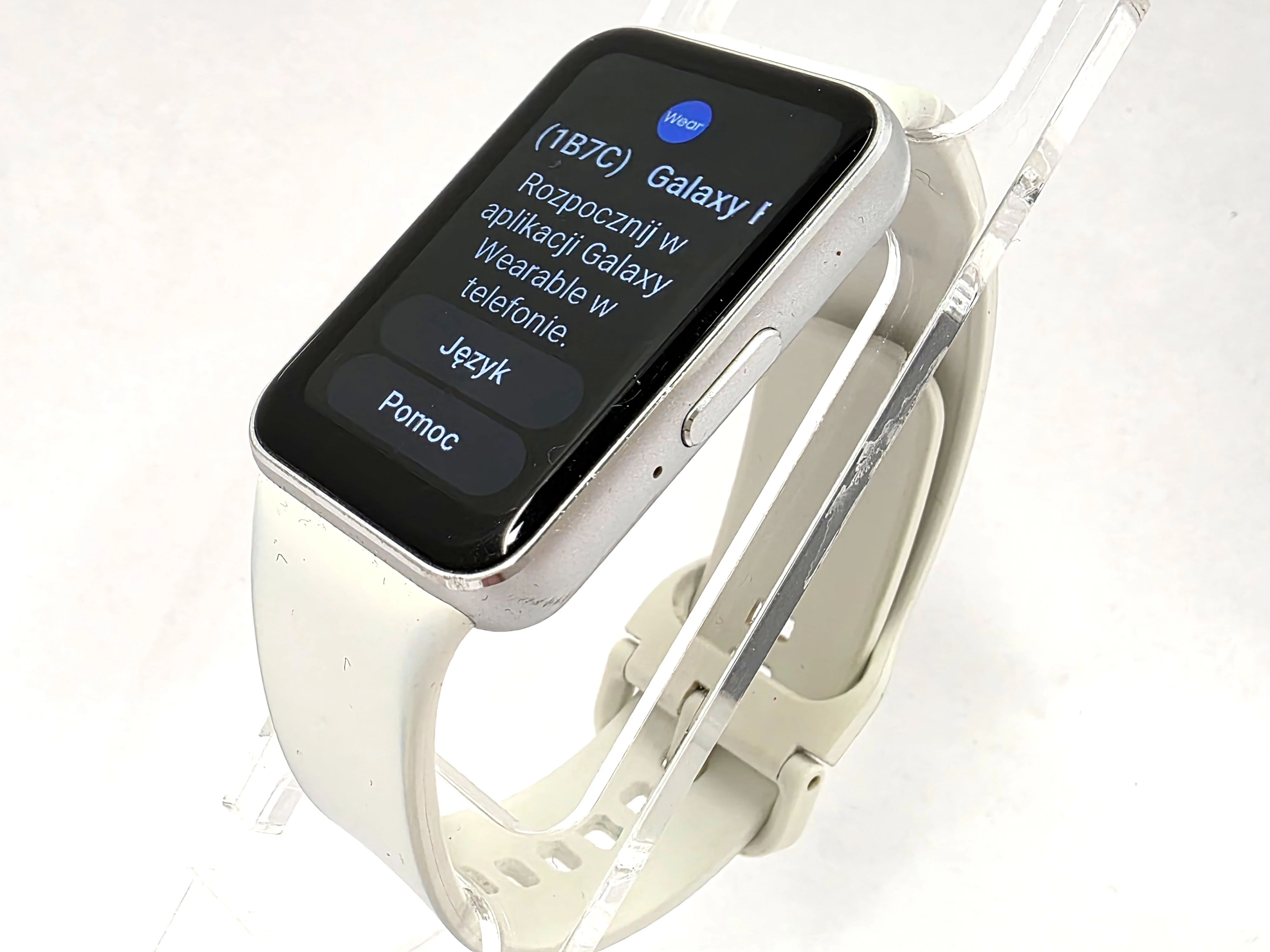 smartwatch-samsung-galaxy-fit-3-kolor-249512-1647426