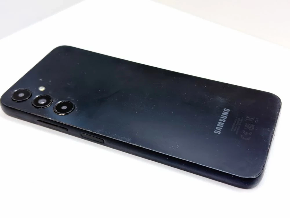 telefon-samsung-galaxy-a05s-128gb-ean-gtin-8806095268330