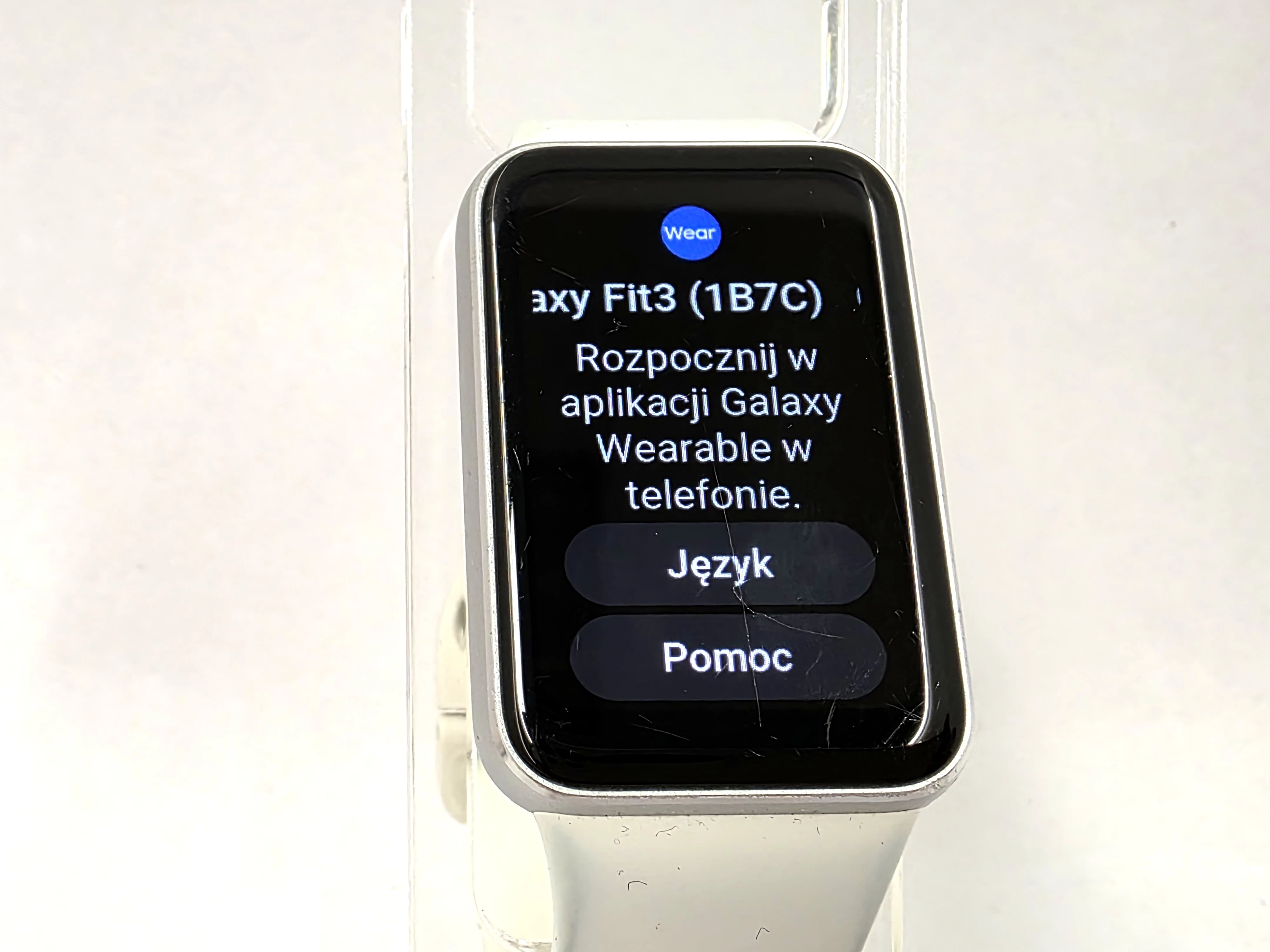 smartwatch-samsung-galaxy-fit-3-model-249460-1797650