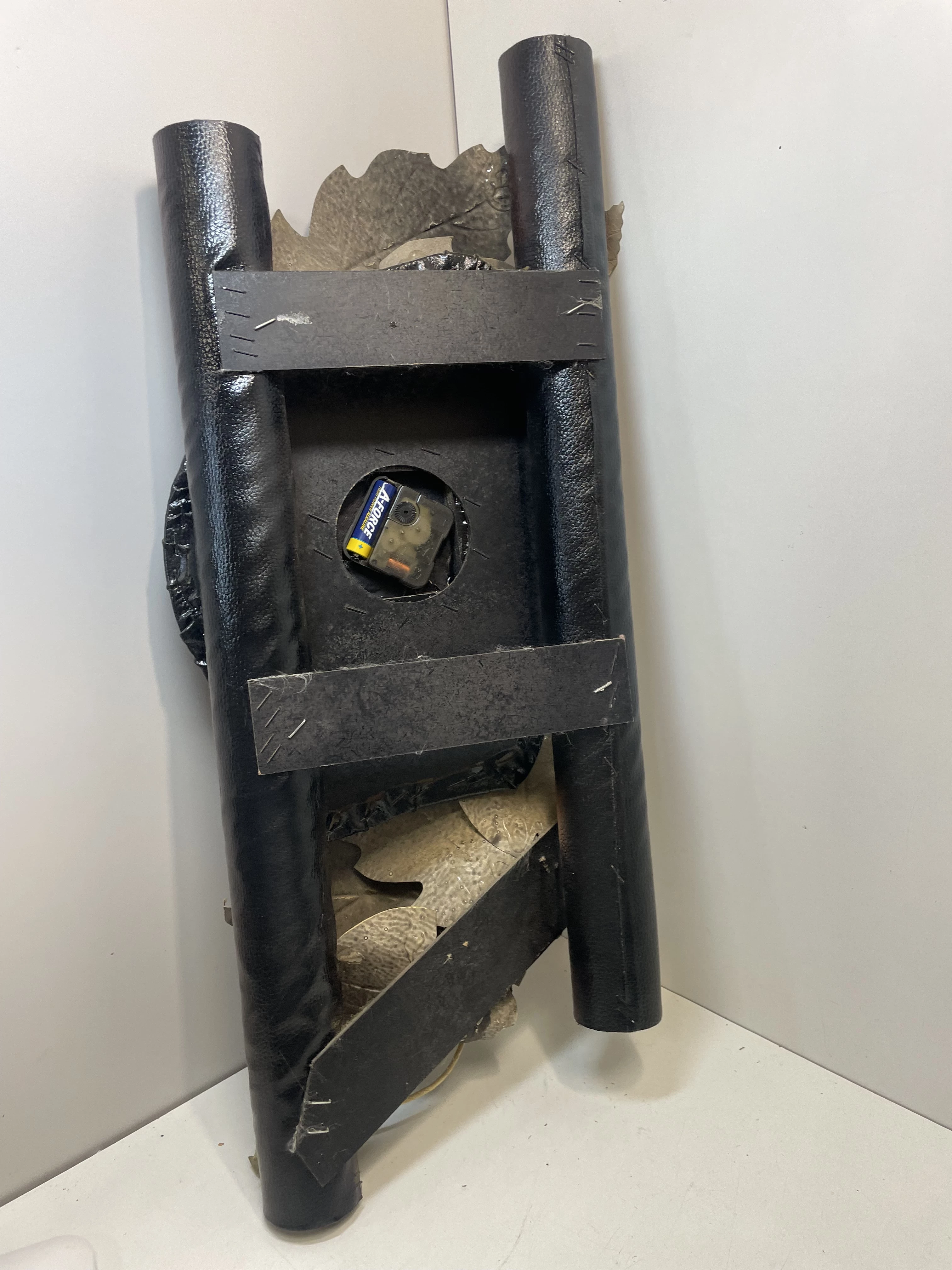 zegar-scienny-65cm-stan-11323-2