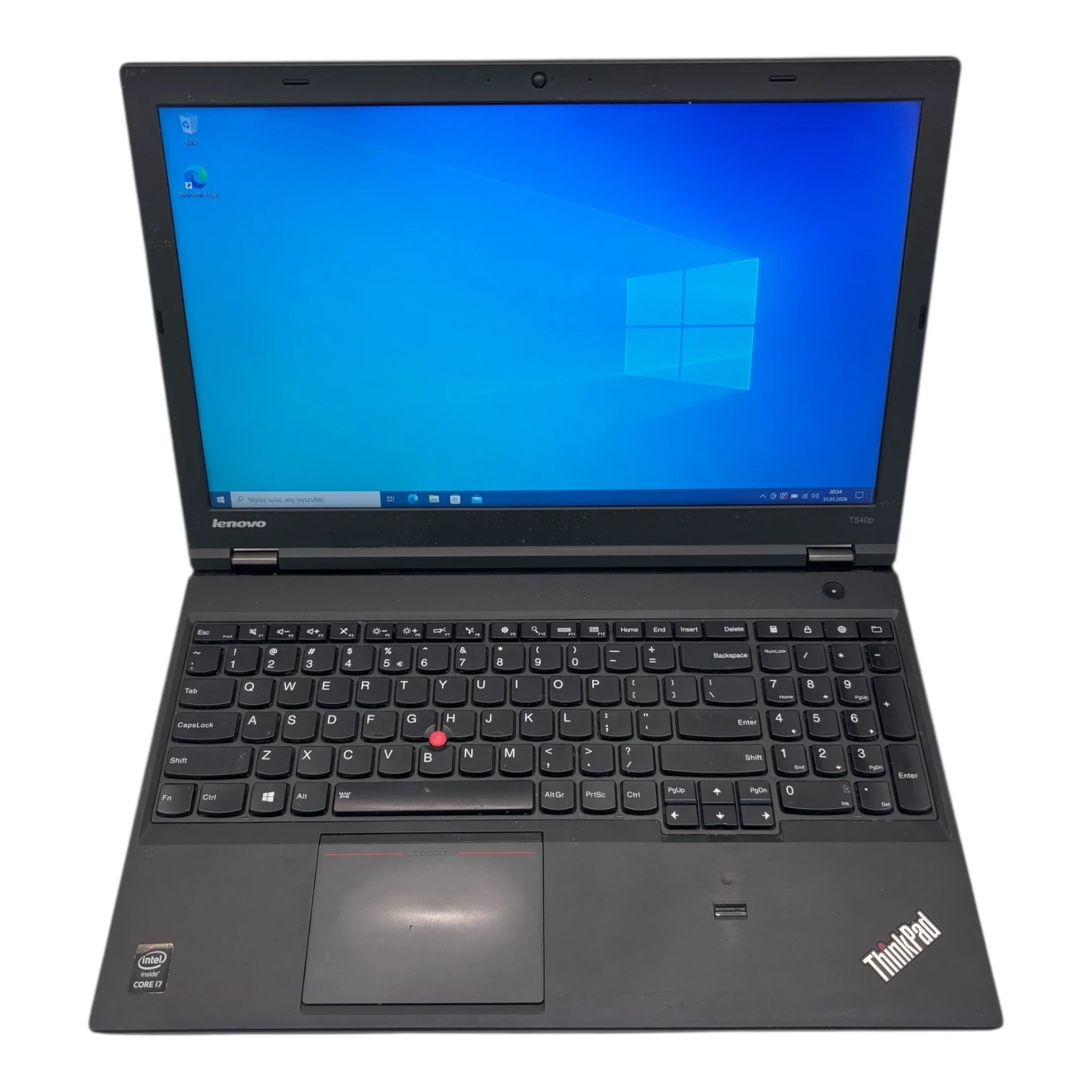 laptop-lenovo-t540p-i7-4600-8gb1tb-hdd-stan-11323-2