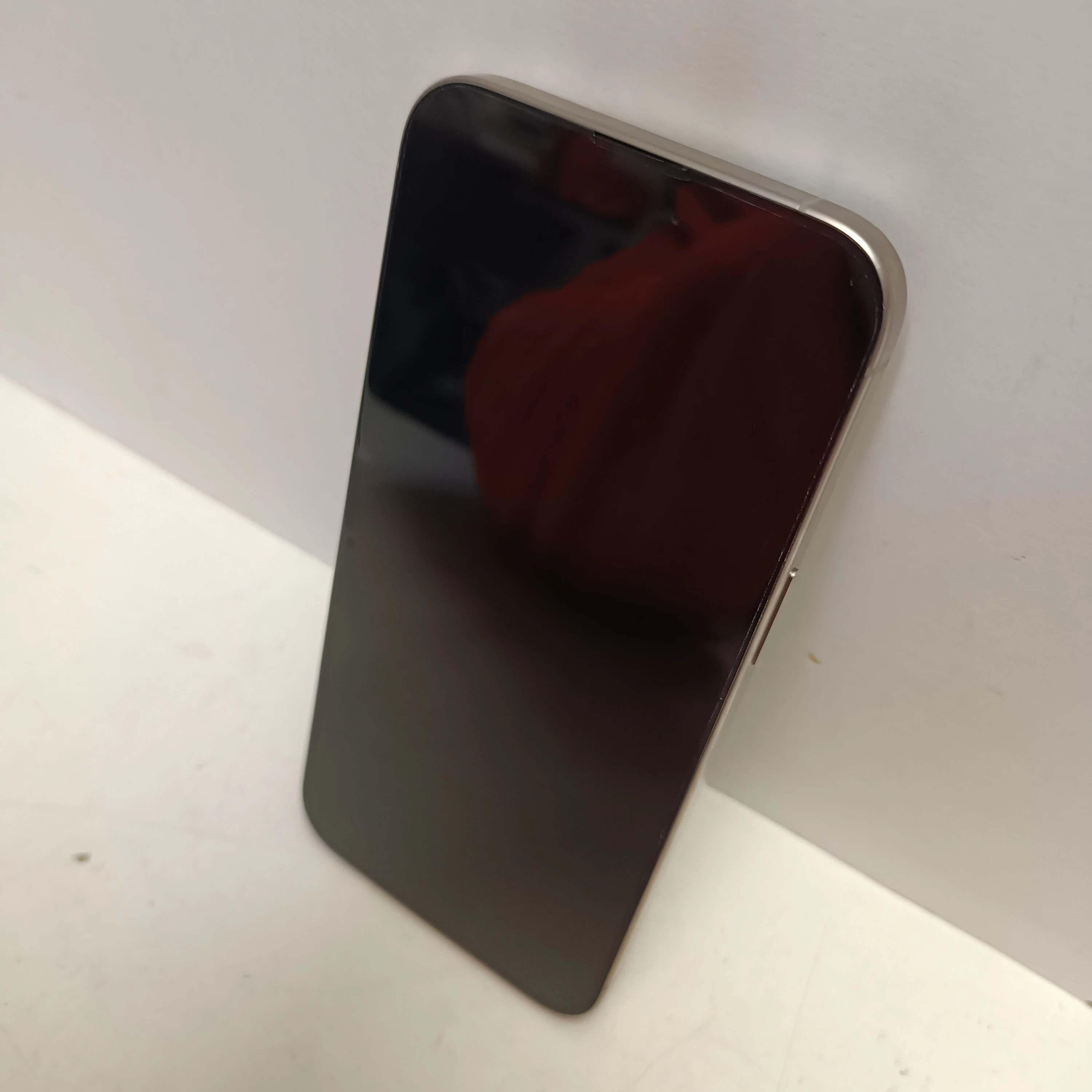 telefon-iphone-15-pro-max-256gb-bateria-88-pamiec-ram-202865-214113