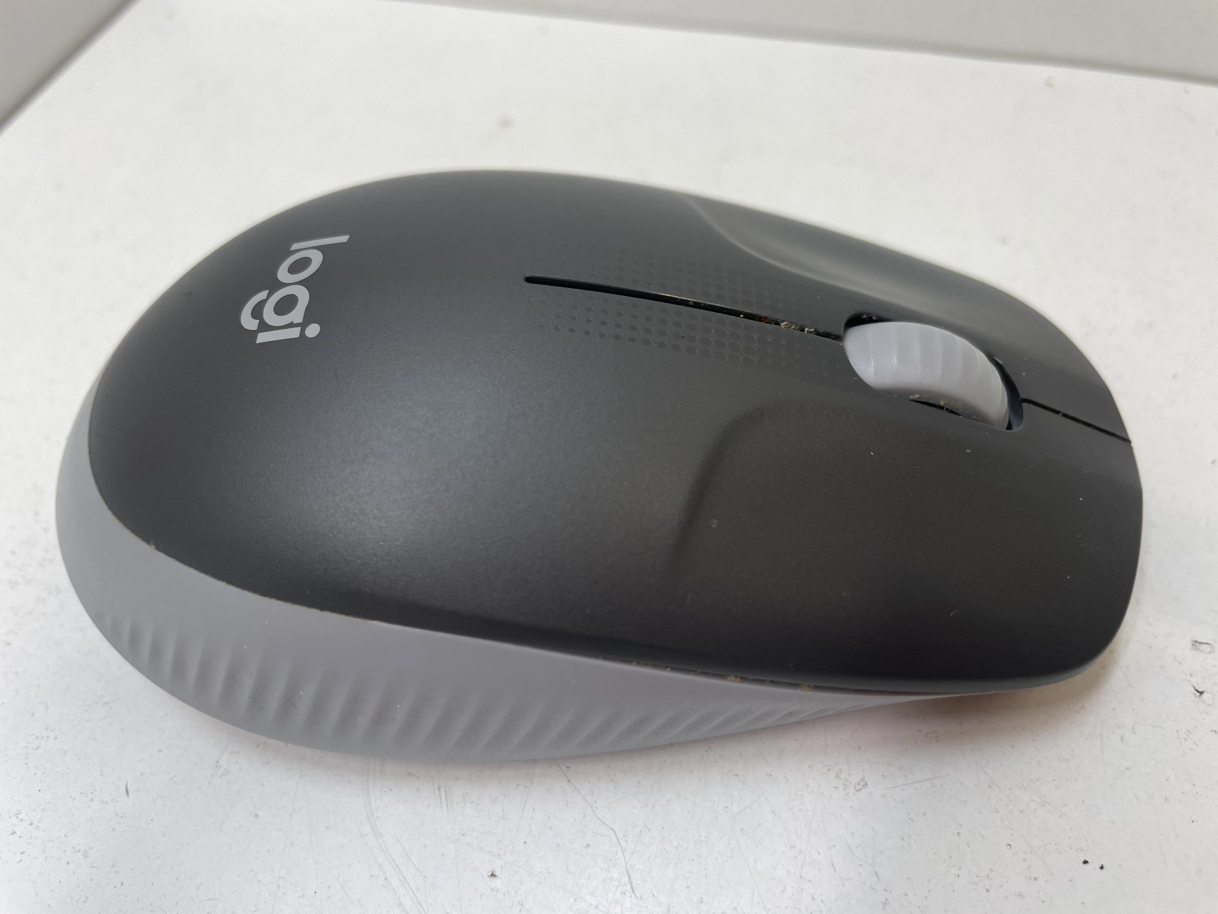 myszka-bezprzewodowa-logi-m190-ean-gtin-5099206091832