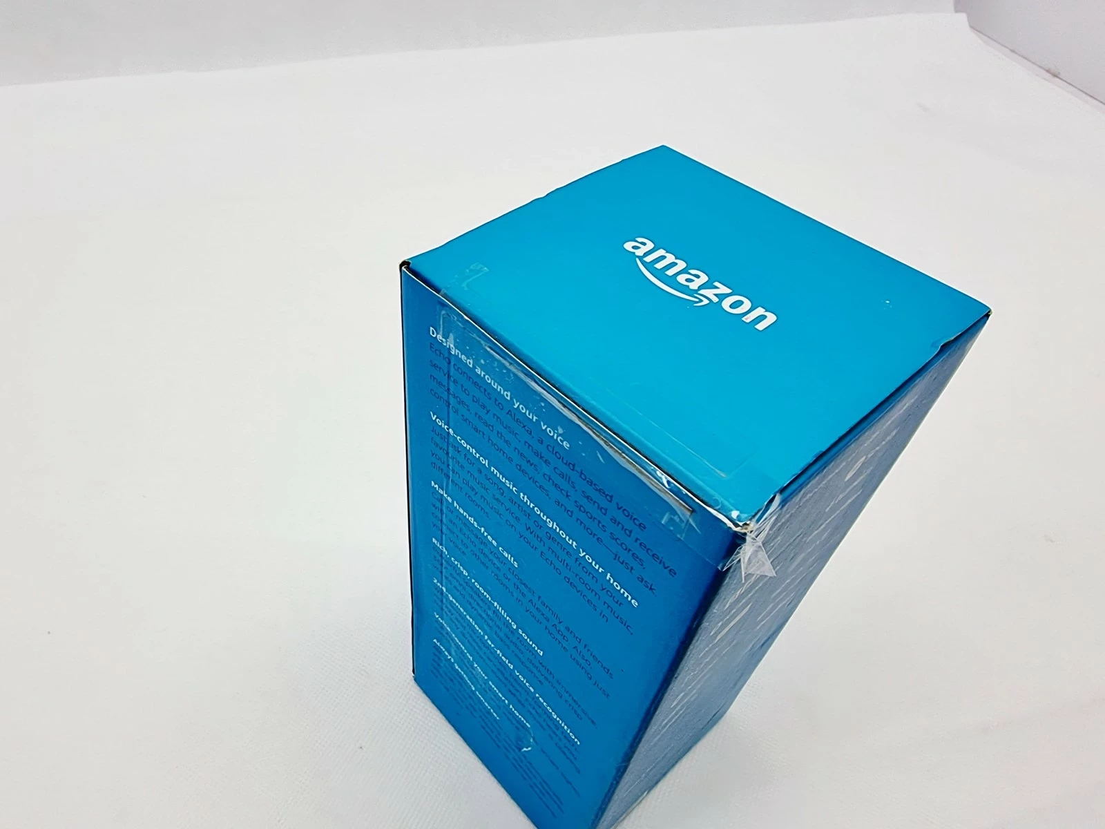 glosnik-mobilny-amazon-echo-2-kod-producenta-echo-auto-2gen