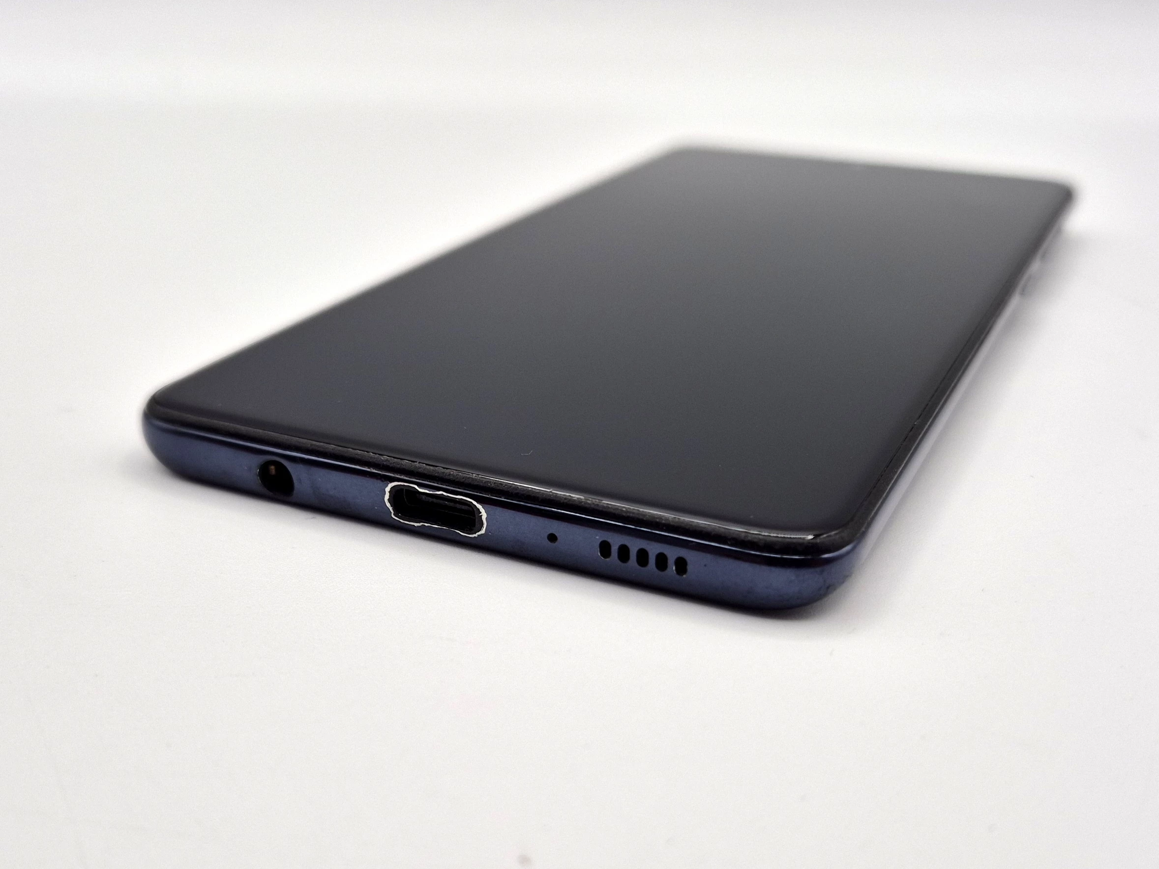 samsung-galaxy-a71-6gb-128gb-wbudowana-pamiec-202869-214189