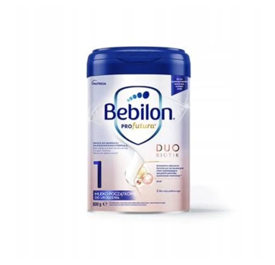bebilon-profutura-duobiotik-1-mleko-poczatkowe-od-urodzenia-800g-kosciuszki-159-wroclaw-gracja