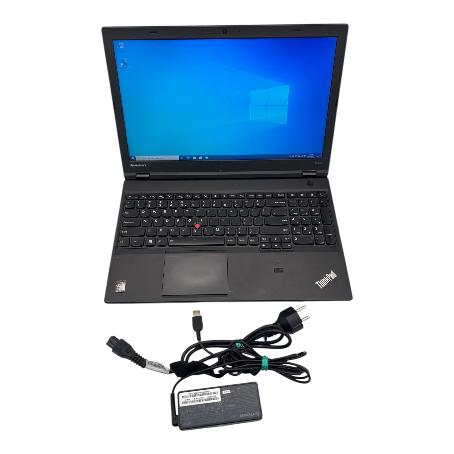 laptop-lenovo-t540p-i7-4600-8gb1tb-hdd-krzywoustego-60-szczecin