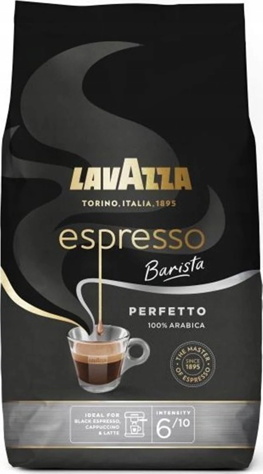 lavazza-perfetto-espresso-kawa-ziarnista-arabica-srednio-palona-1kg-kosciuszki-159-wroclaw-gracja