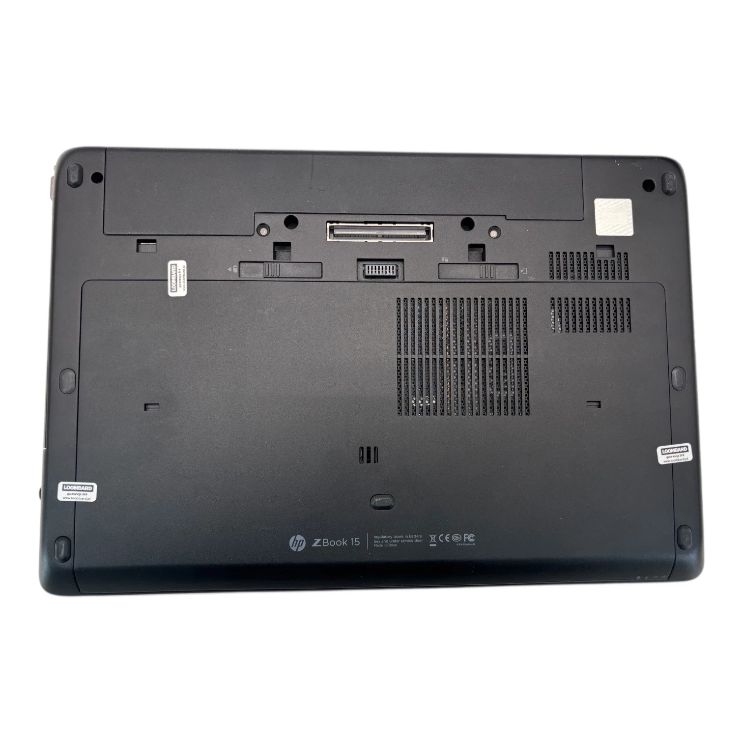 laptop-hp-zbook-15-g2-intel-core-i7-8-gb-512gb-156-cali-windows-10-przekatna-ekranu-1560