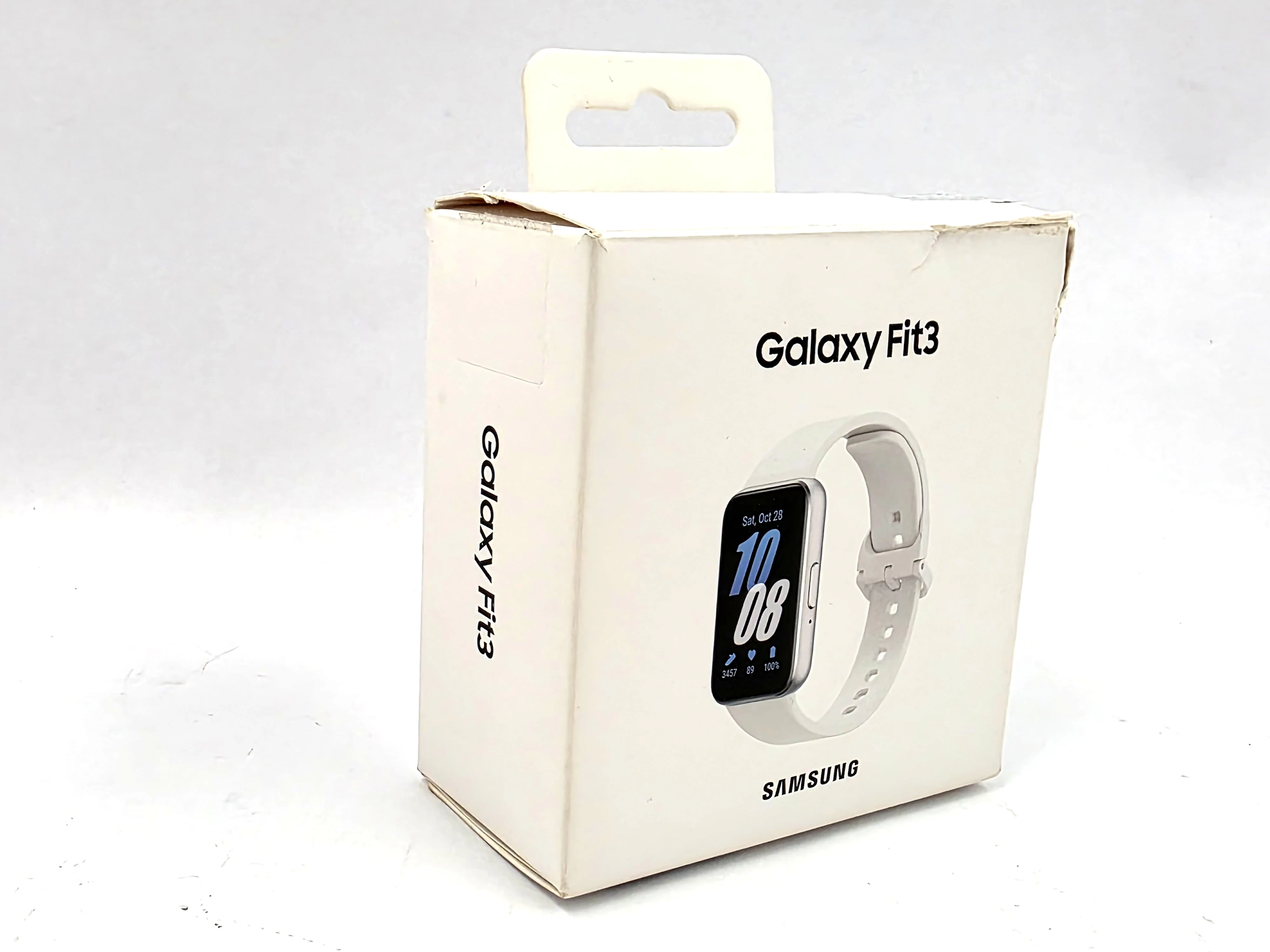 smartwatch-samsung-galaxy-fit-3-glogowska-91a-poznan