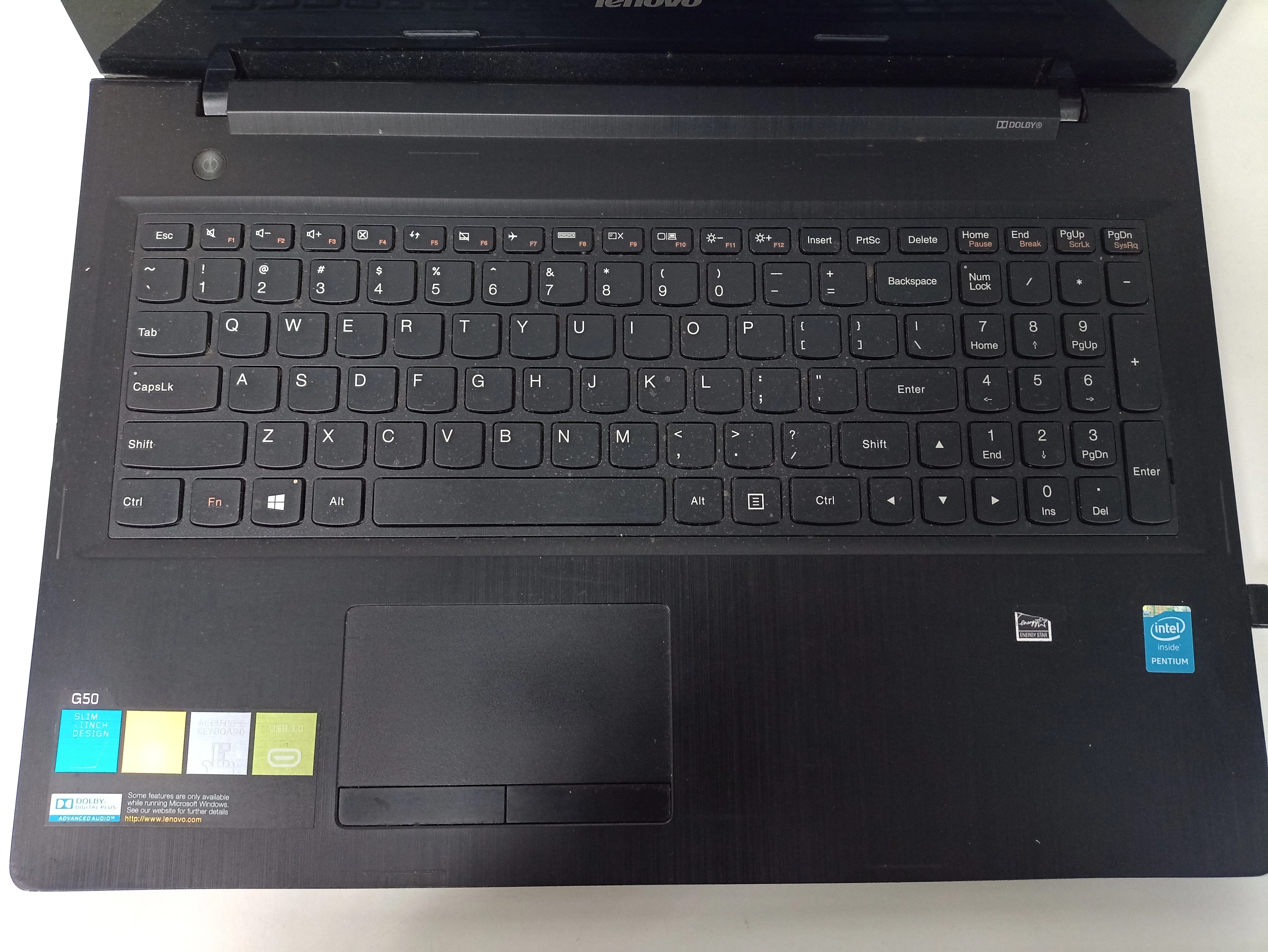 laptop-lenovo-g50-4500-gb-intel-pentium-n3540-kod-producenta-g50-302