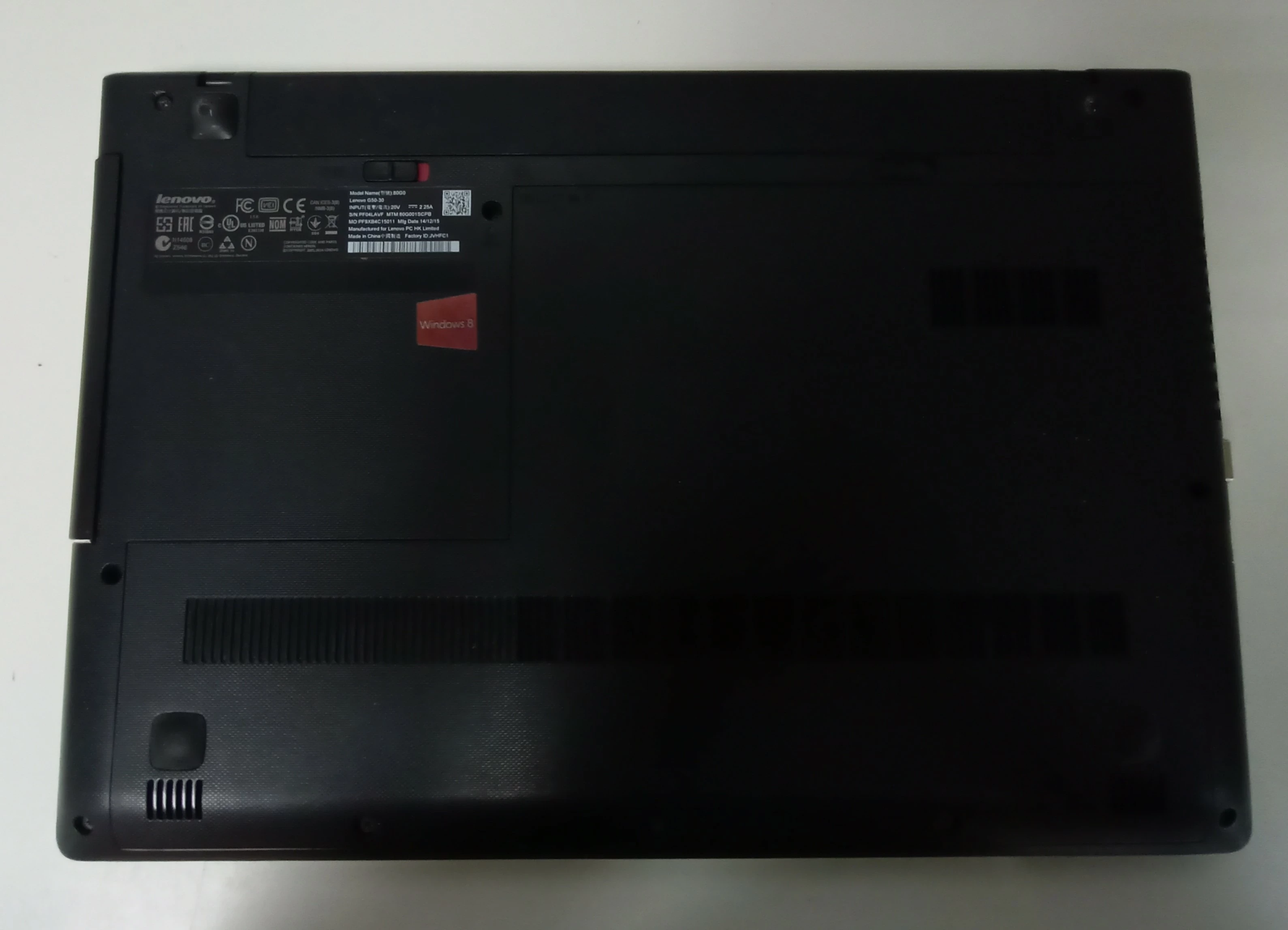 laptop-lenovo-g50-4500-gb-intel-pentium-n3540-wielkosc-pamieci-ram-200941-2177