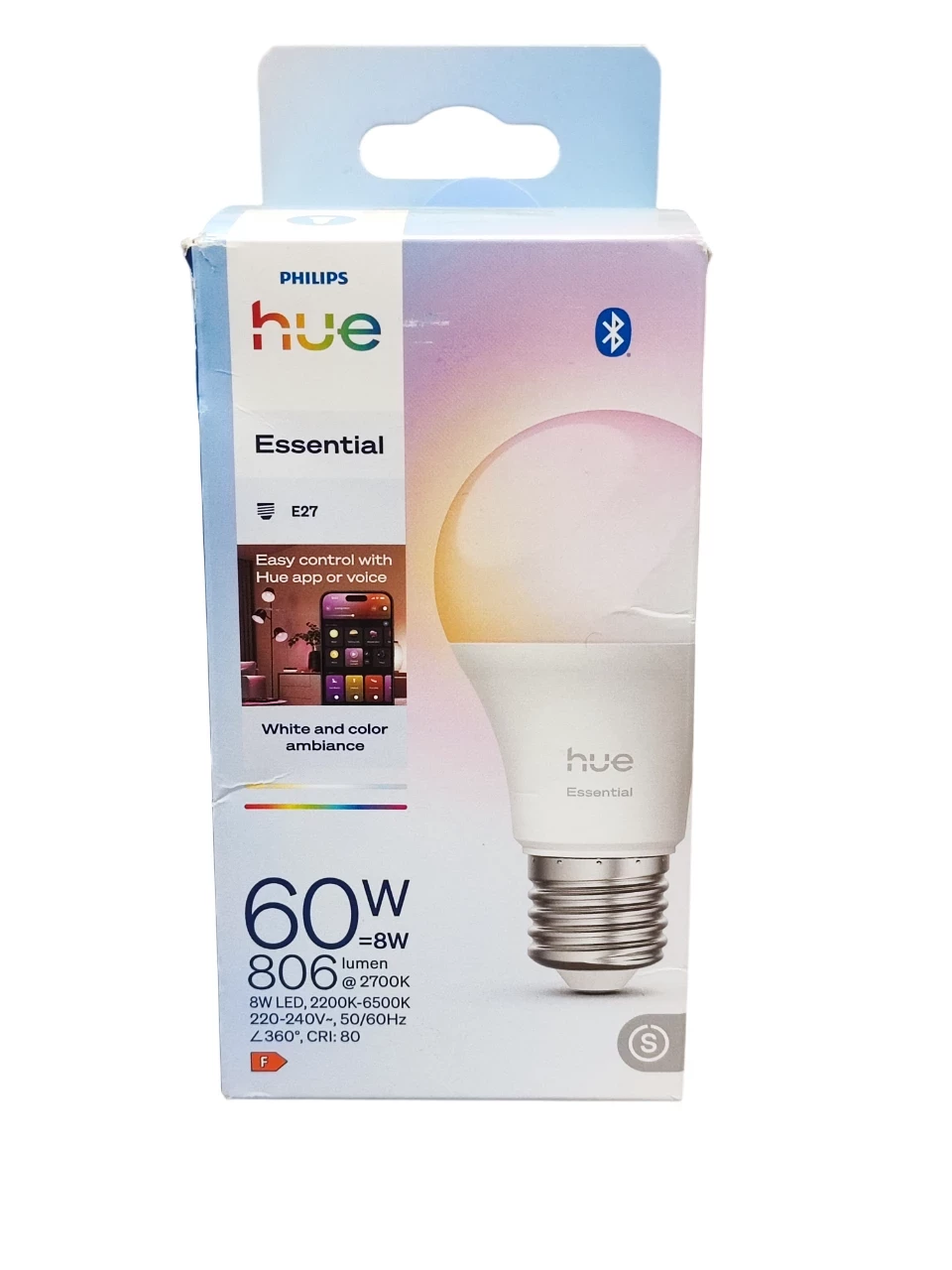 zarowka-led-e27-8w-806lm-cct-rgb-smart-inteligentna-philips-hue-essentia-stan-11323-2