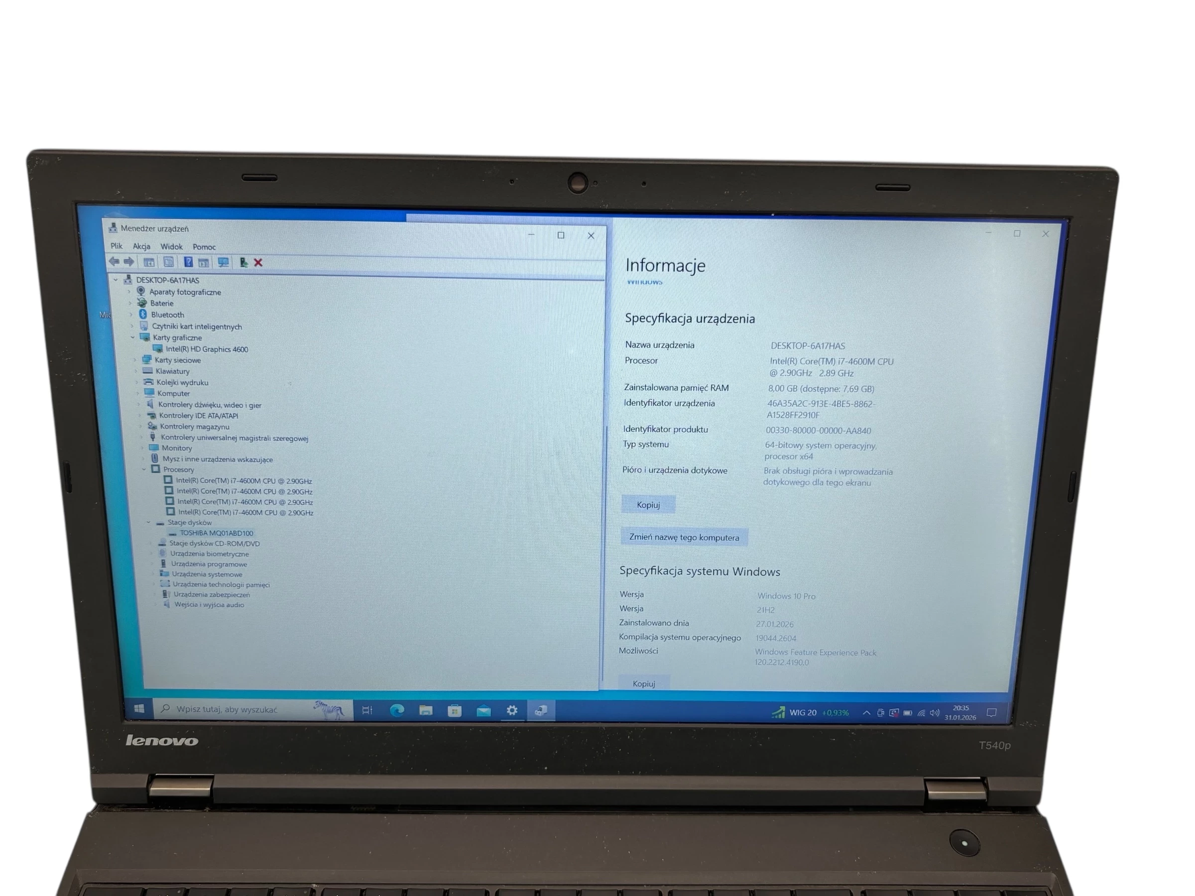 laptop-lenovo-t540p-i7-4600-8gb1tb-hdd-przekatna-ekranu-1560