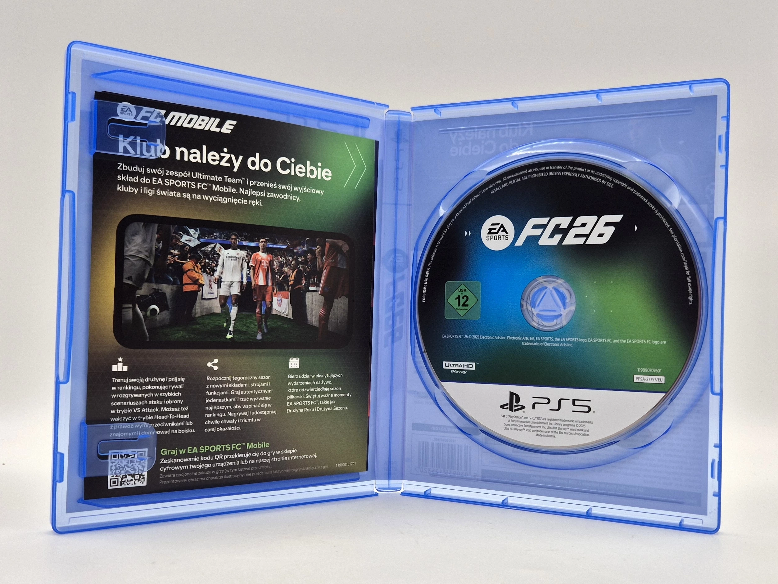 ea-sports-fc-26-gra-ps5-stan-11323-2