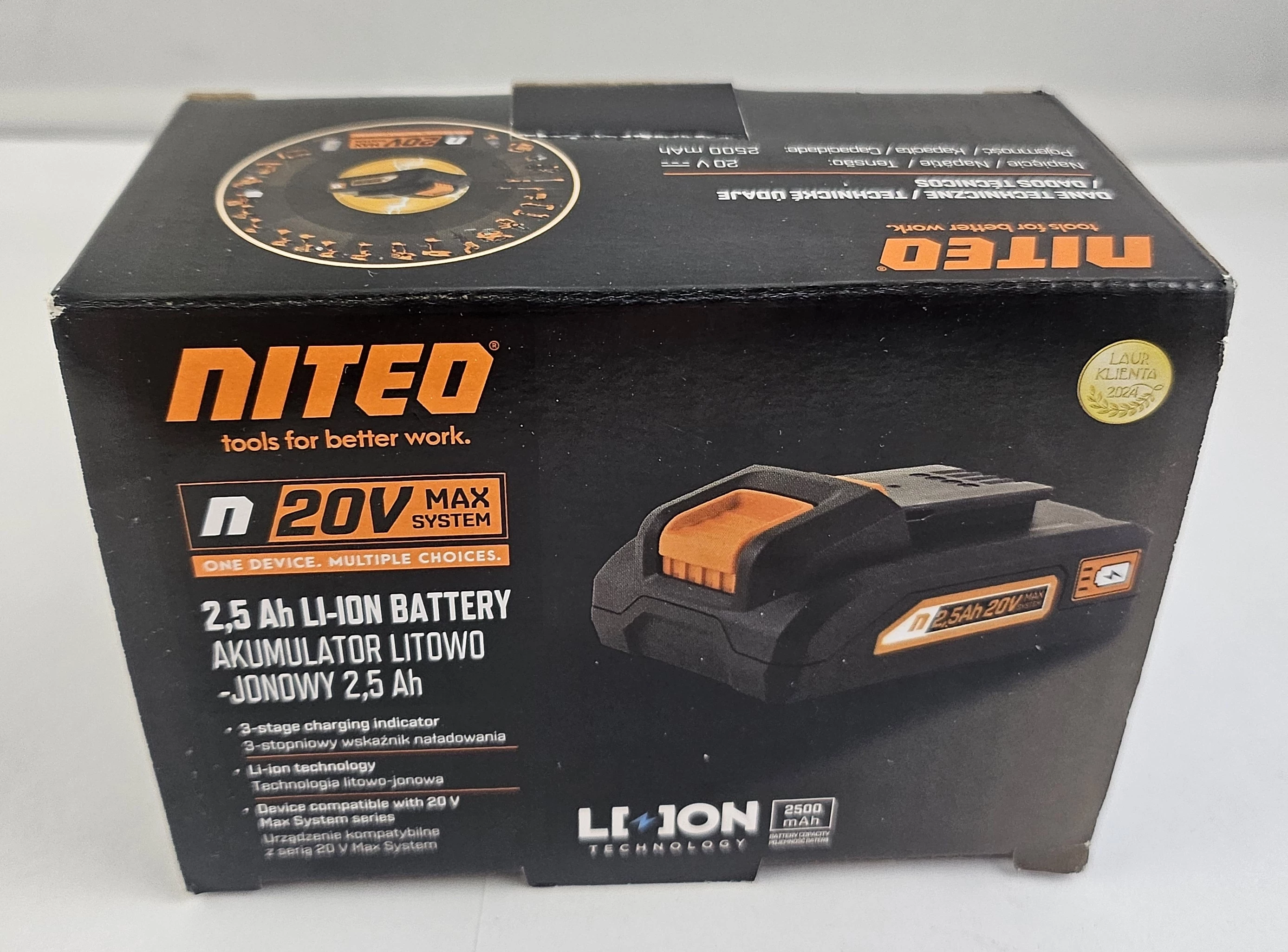 akumulator-niteo-20v-max-25ah-wyzwolenia-30-32-szczecin-rs