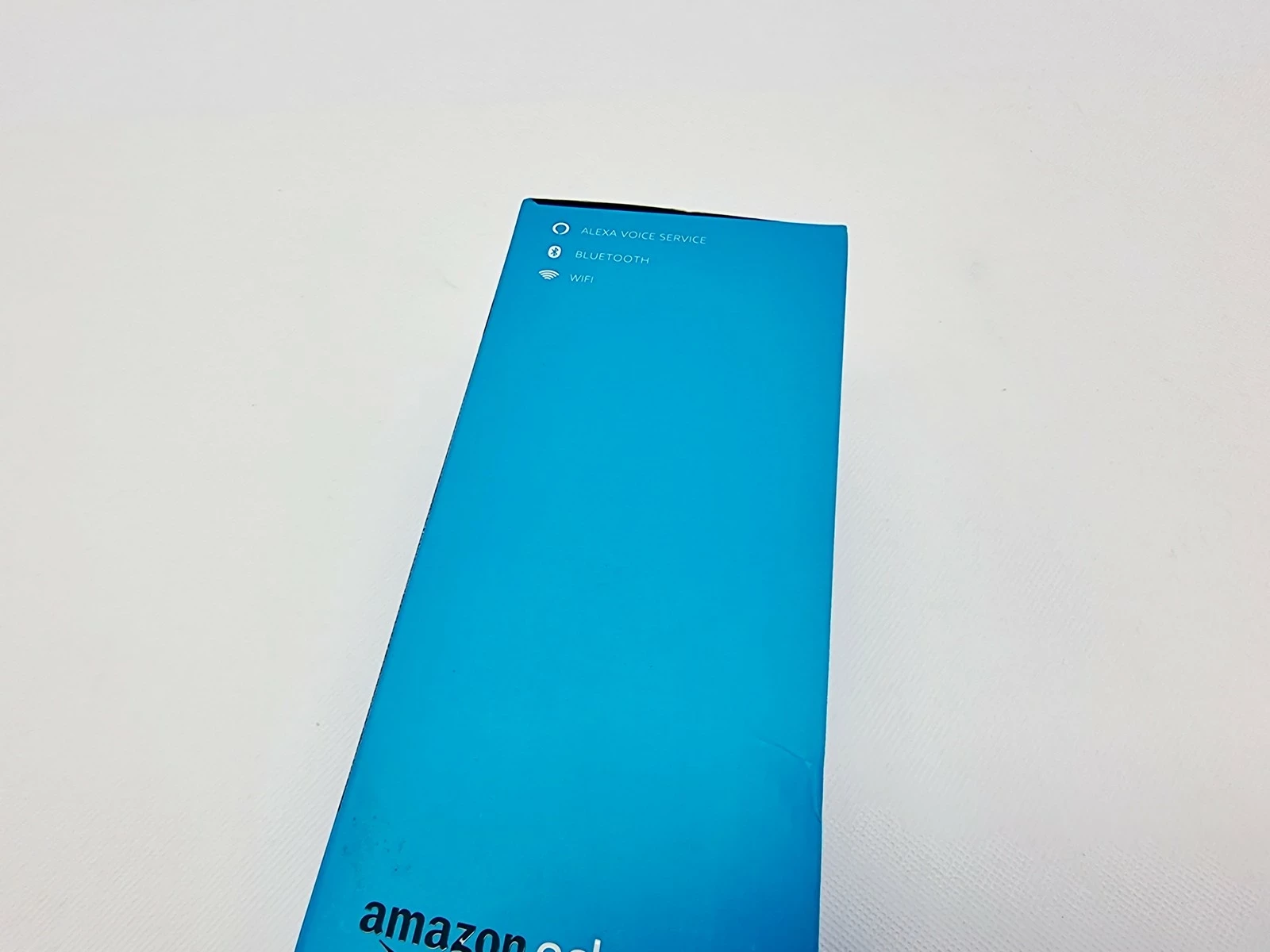 glosnik-mobilny-amazon-echo-2-stan-11323-2