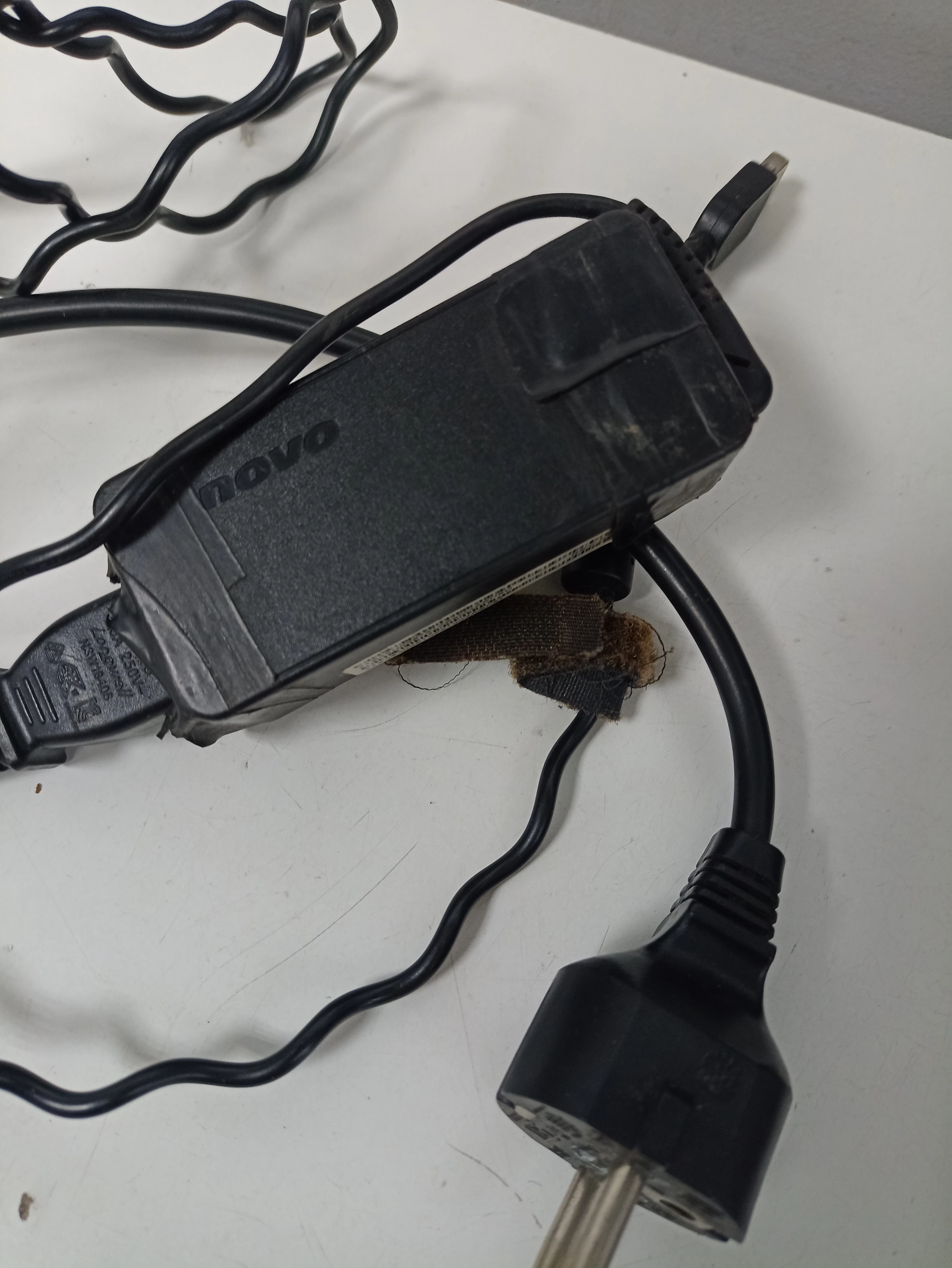 laptop-lenovo-g50-4500-gb-intel-pentium-n3540-stan-11323-2