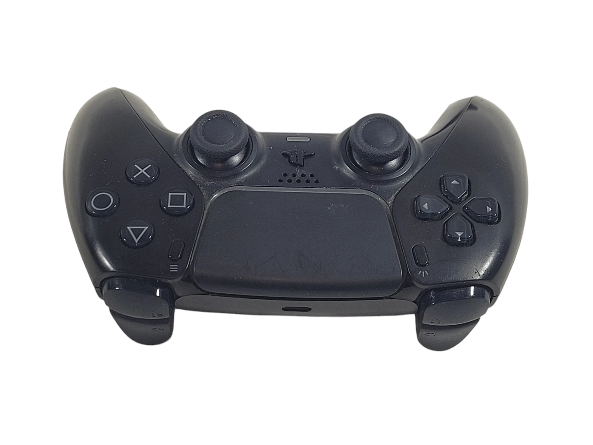 bezprzewodowy-kontroler-ps5-ean-gtin-711719546573