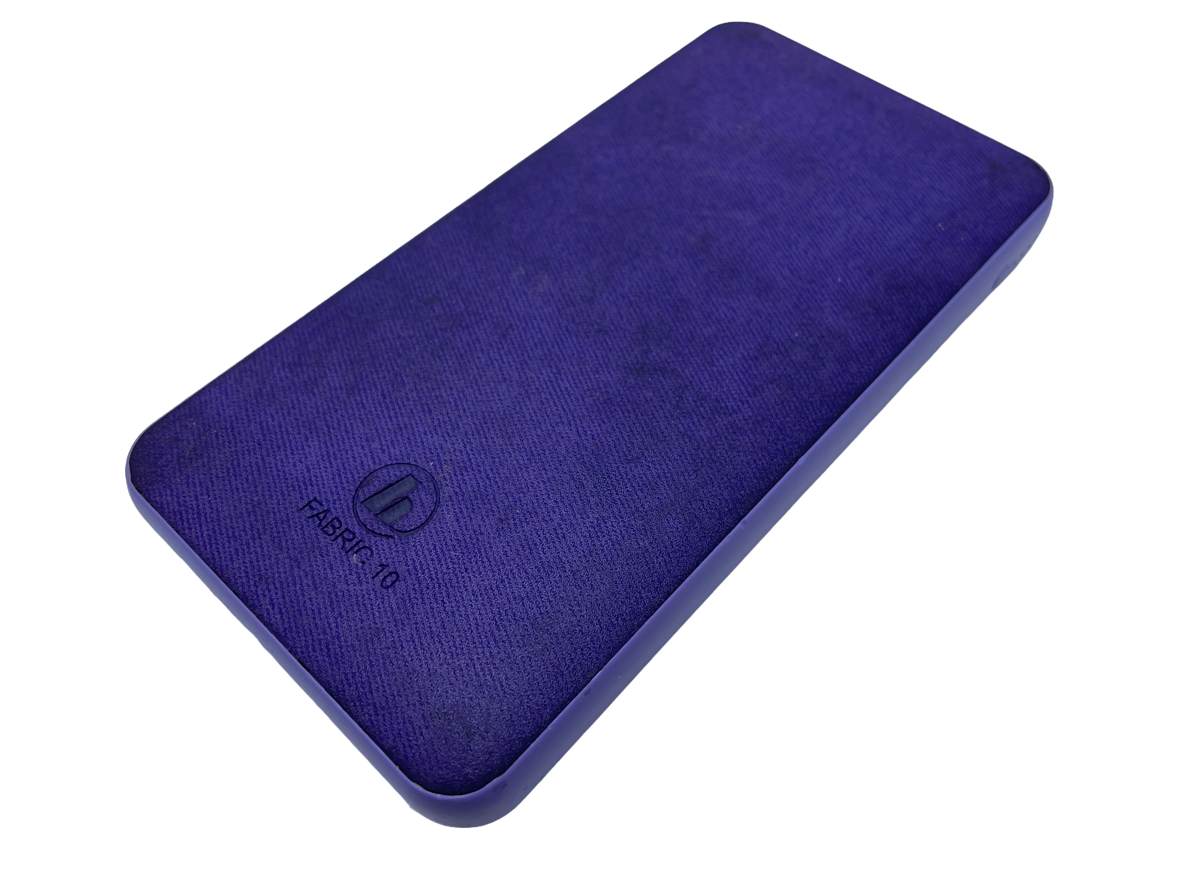 powerbank-hama-fabric-10-10000mah-stan-11323-2