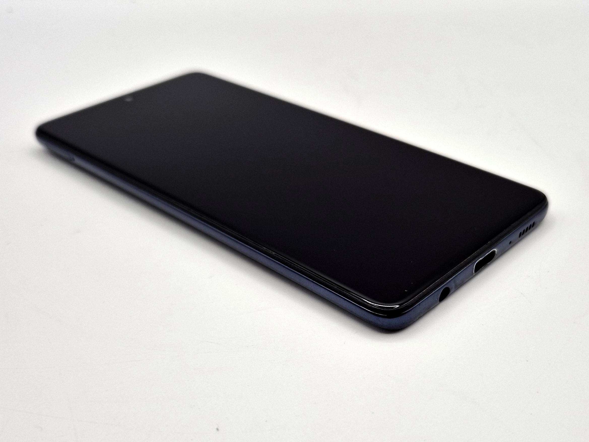 samsung-galaxy-a71-6gb-128gb-ean-gtin-8806090408397