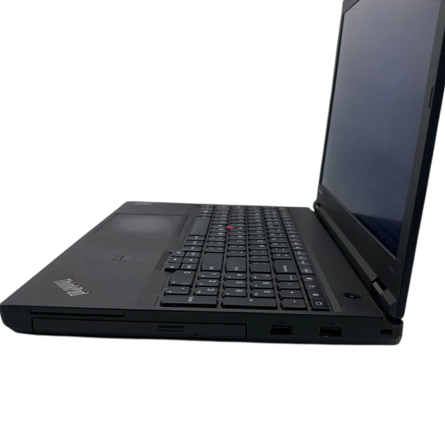 laptop-lenovo-t540p-i7-4600-8gb1tb-hdd-kod-producenta-thinkpad-t540p