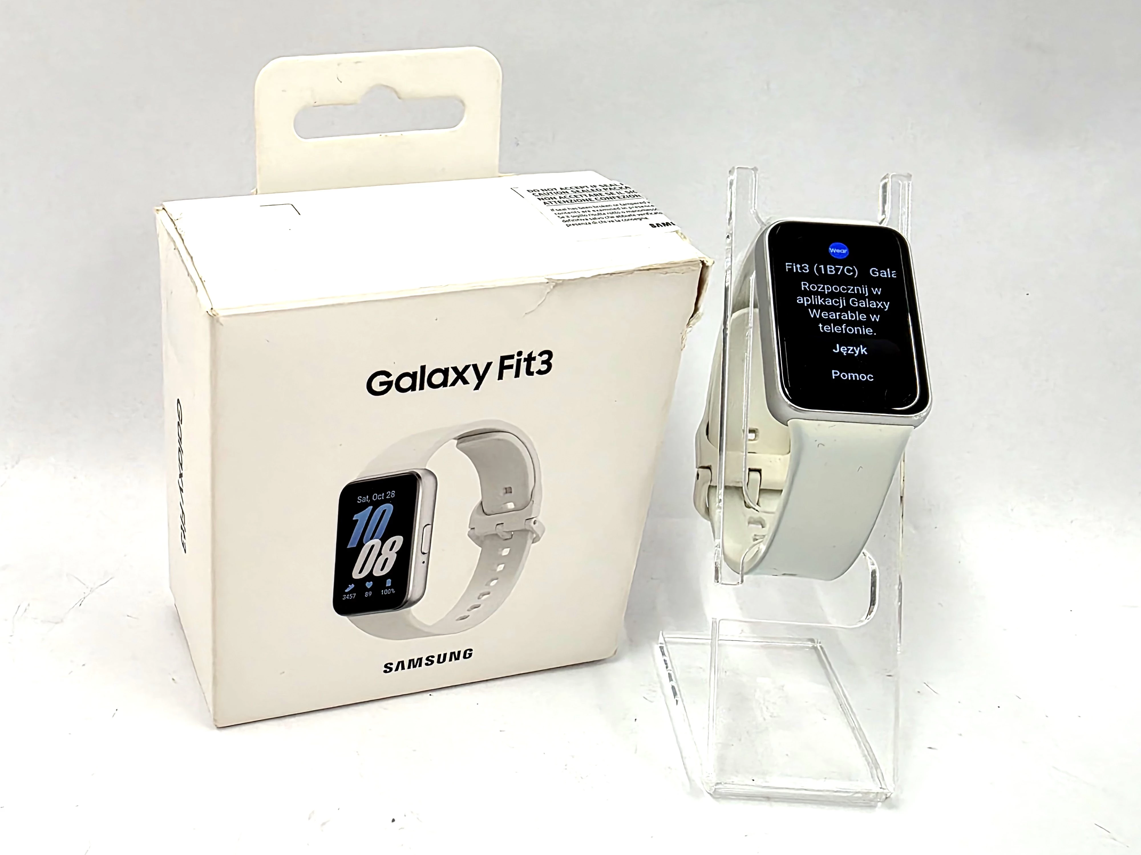 smartwatch-samsung-galaxy-fit-3-rodzaj-231461-360429
