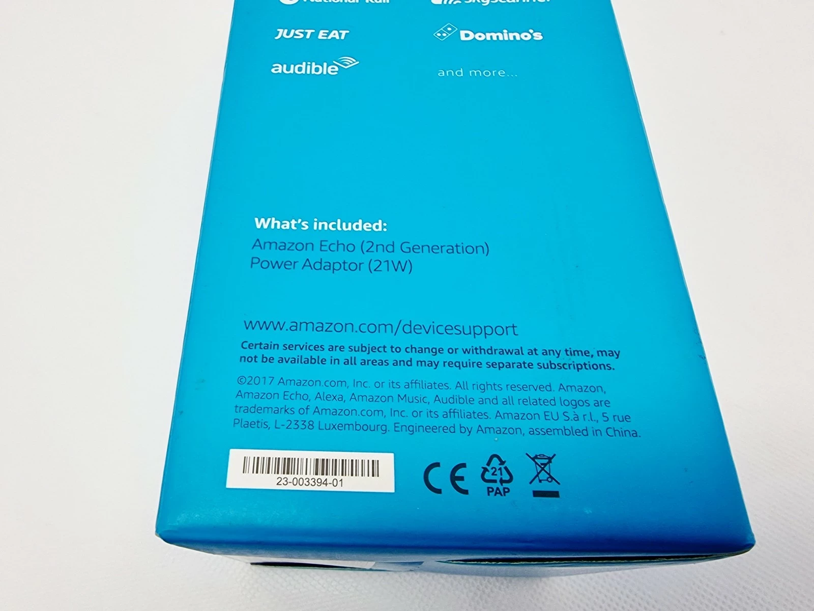 glosnik-mobilny-amazon-echo-2-funkcje-221089-256