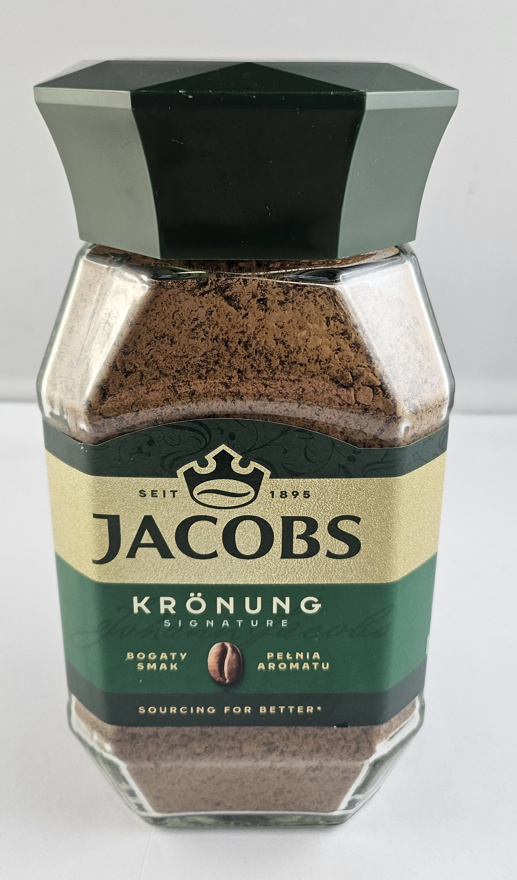kawa-rozpuszczalna-jacobs-kronung-200g-wyzwolenia-30-32-szczecin-rs