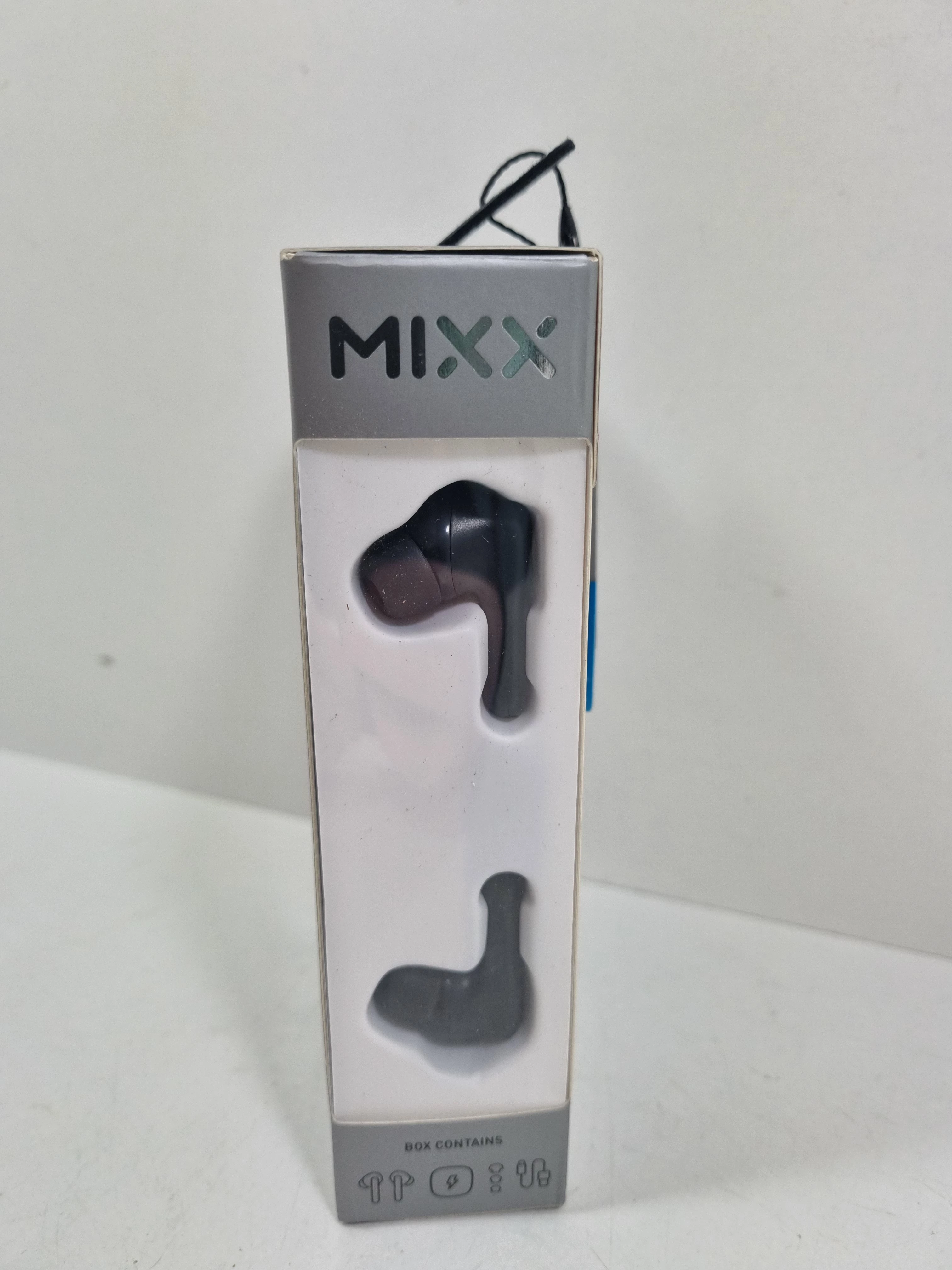 sluchawki-dokanalowe-mixx-streambuds-micro-m3-blck-stan-11323-238058