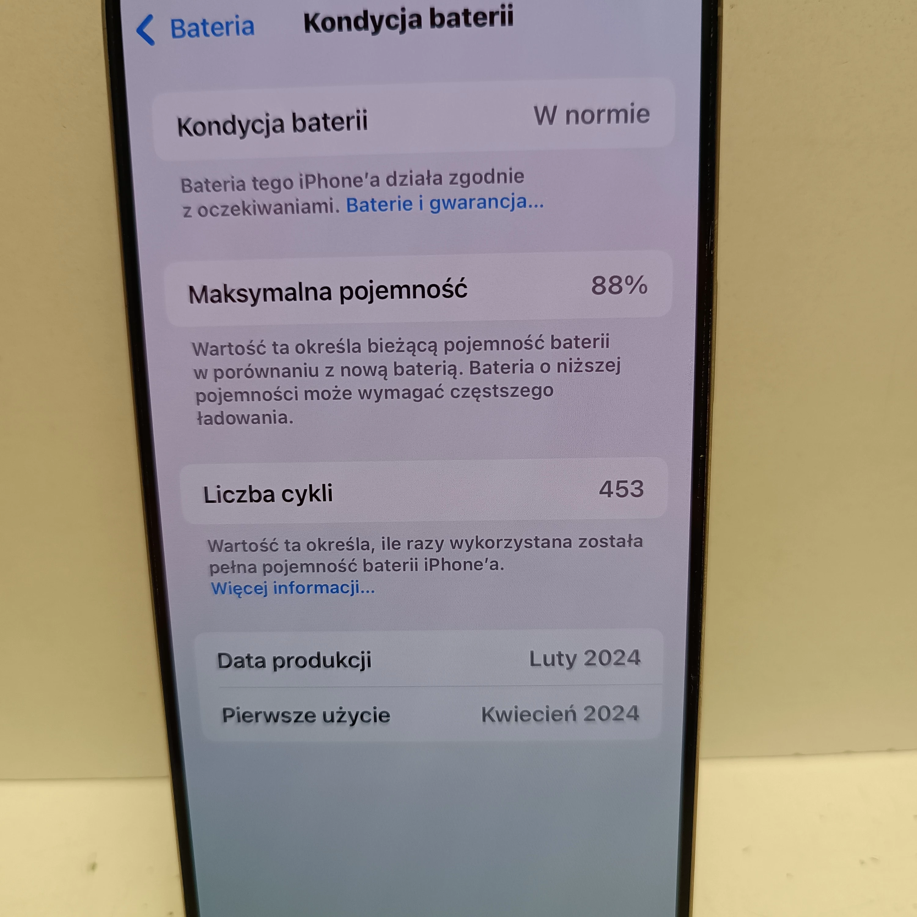 telefon-iphone-15-pro-max-256gb-bateria-88-kod-producenta-mu793pxa