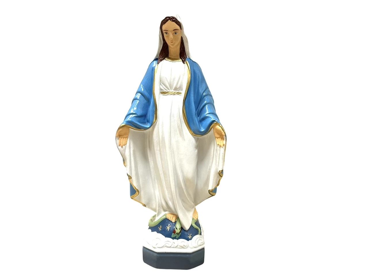 figurka-matka-boska-39cm-reymonta-13-opole-sj